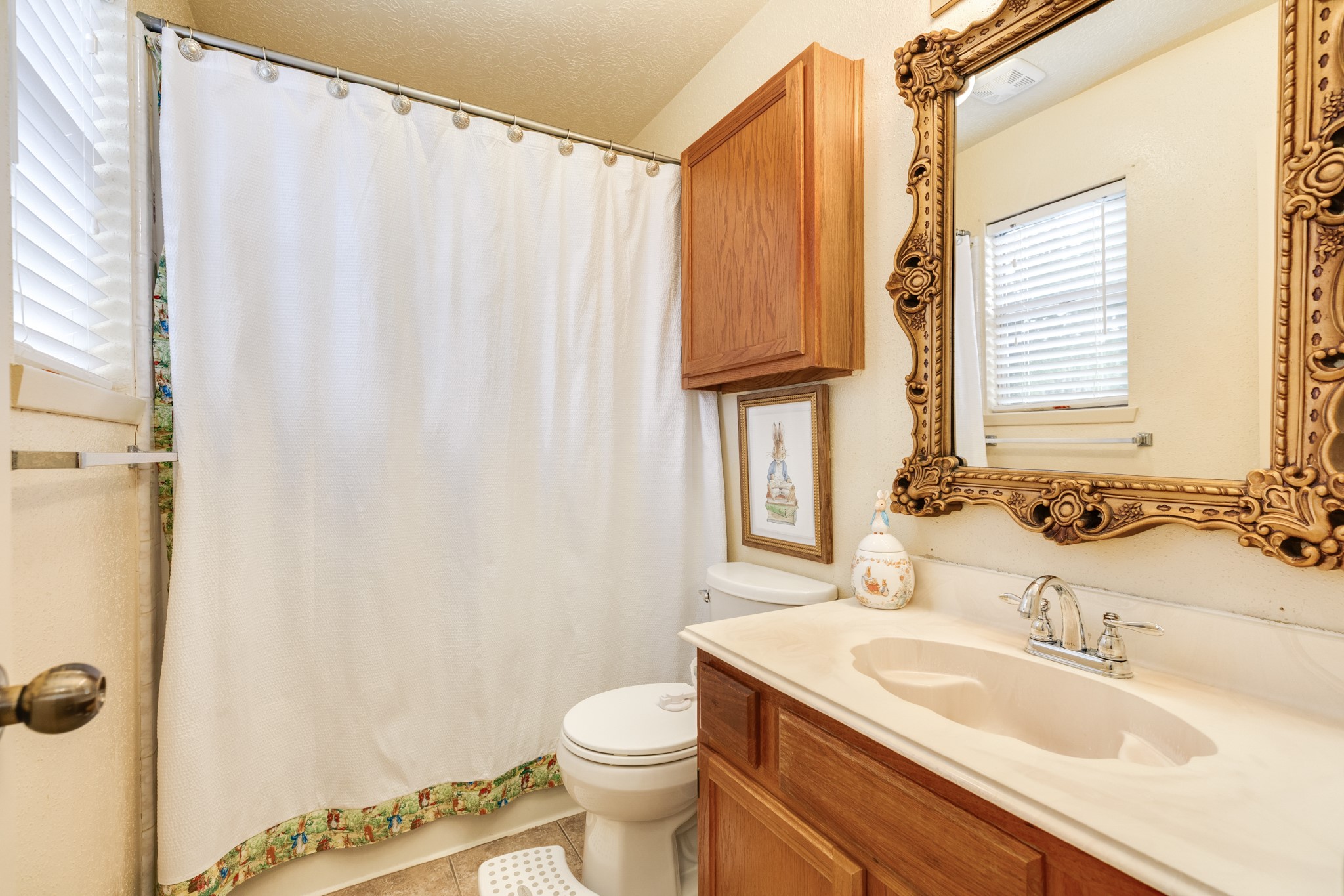 108 Coffee Lane Property Photo 24