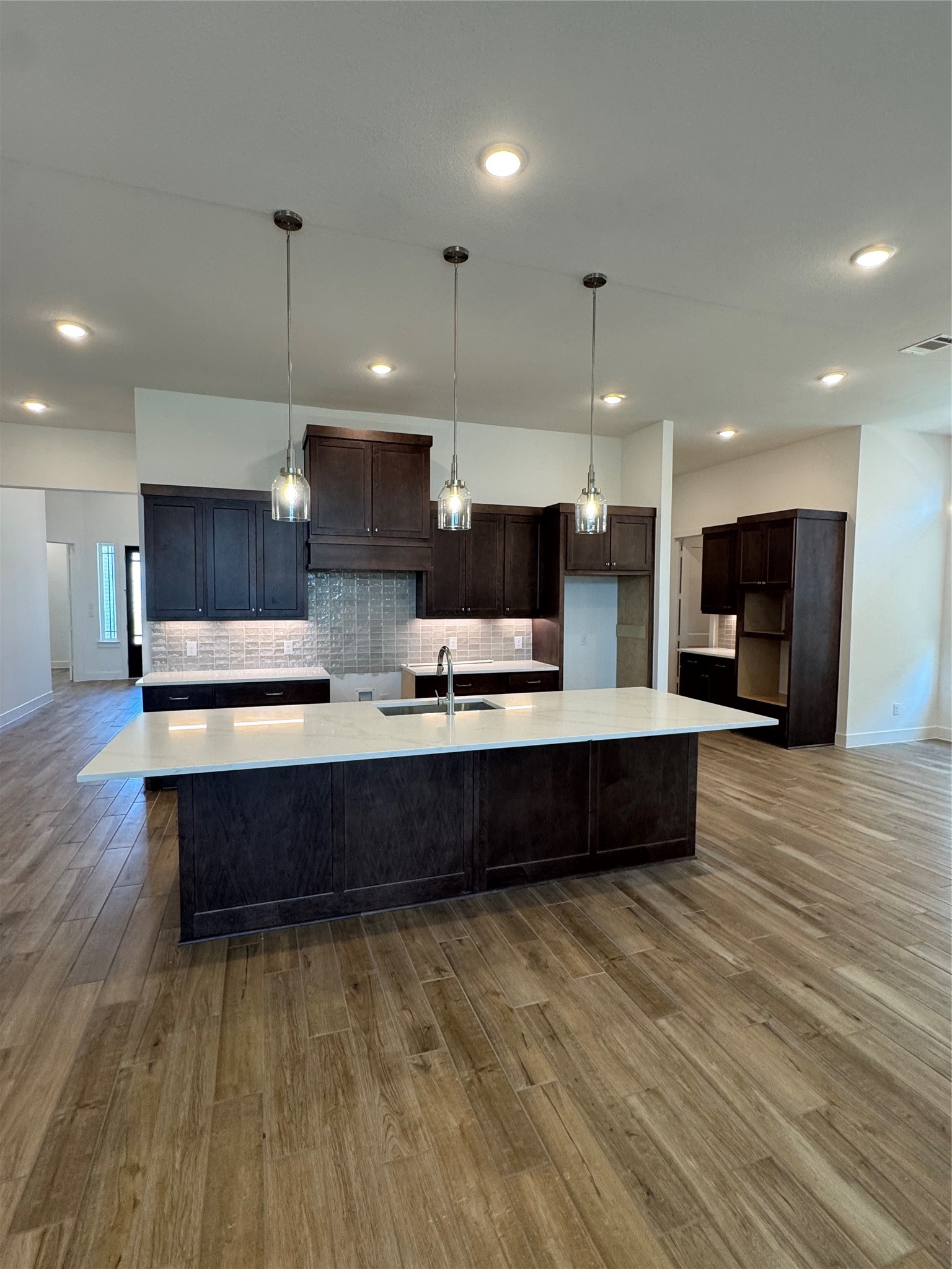 32425 Forktail Lake Drive Property Photo 40