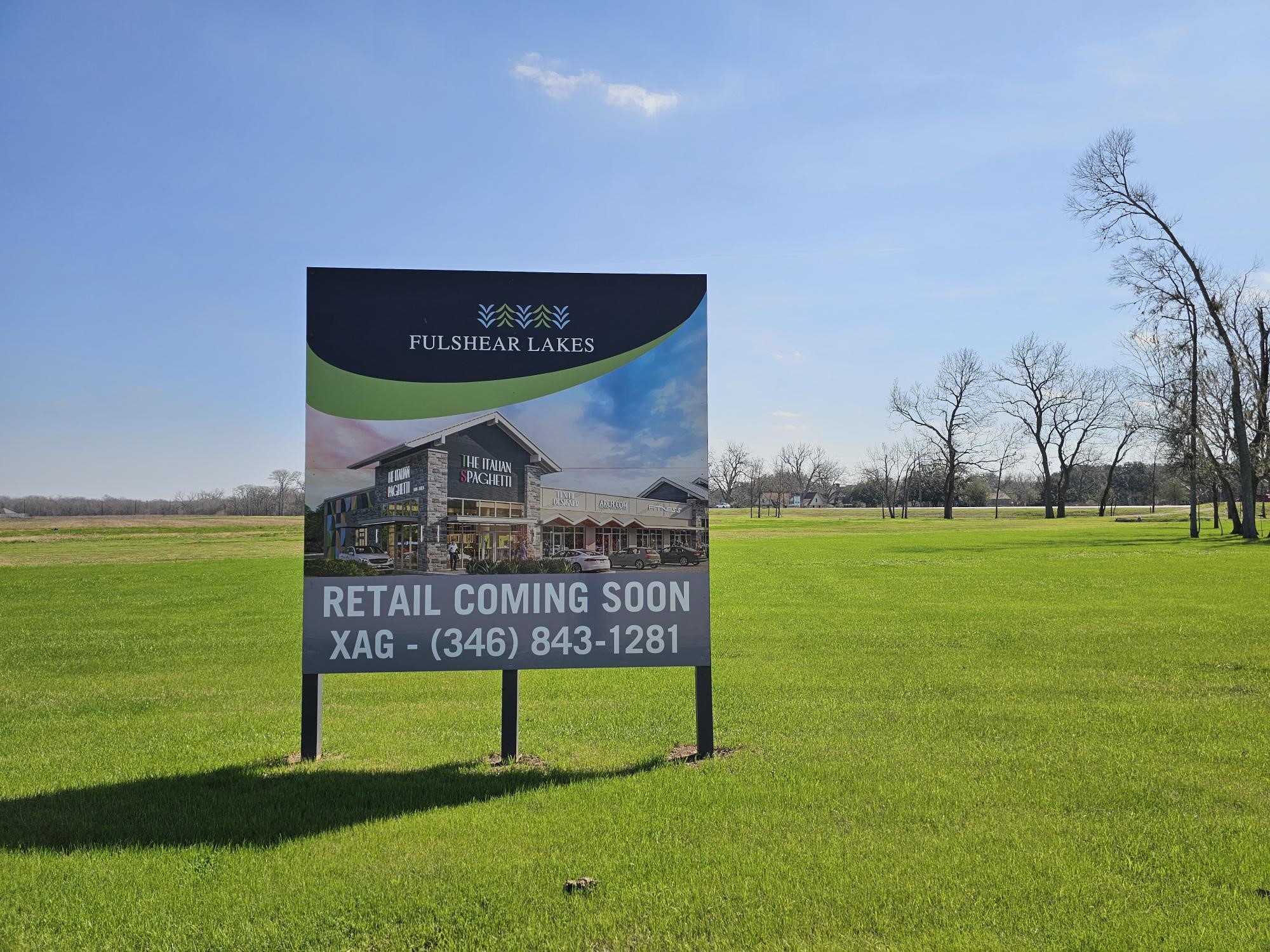 32425 Forktail Lake Drive Property Photo 47