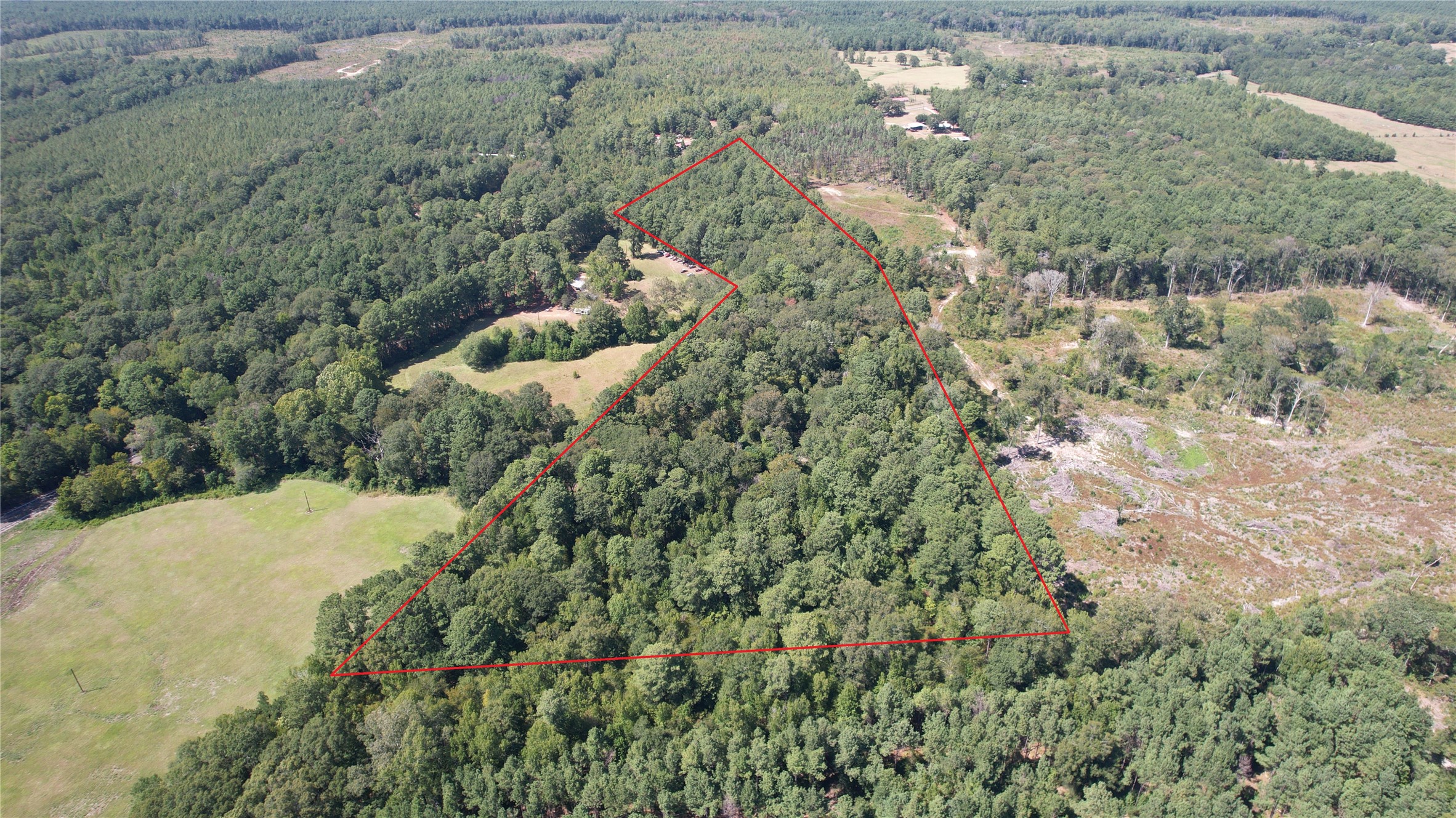 00 Plainview Road Property Photo 1