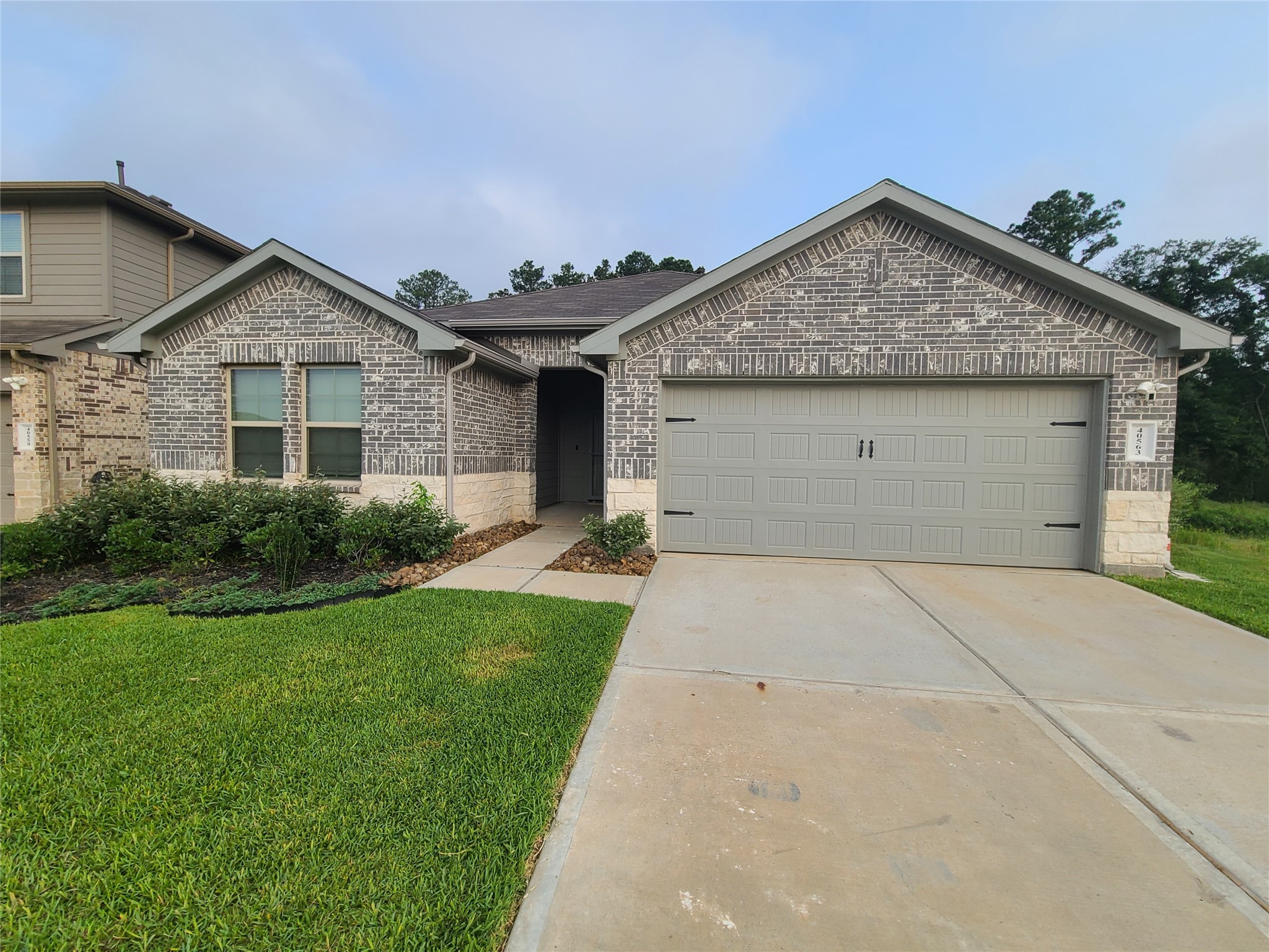 40563 Birch Shadow Court Property Photo 1