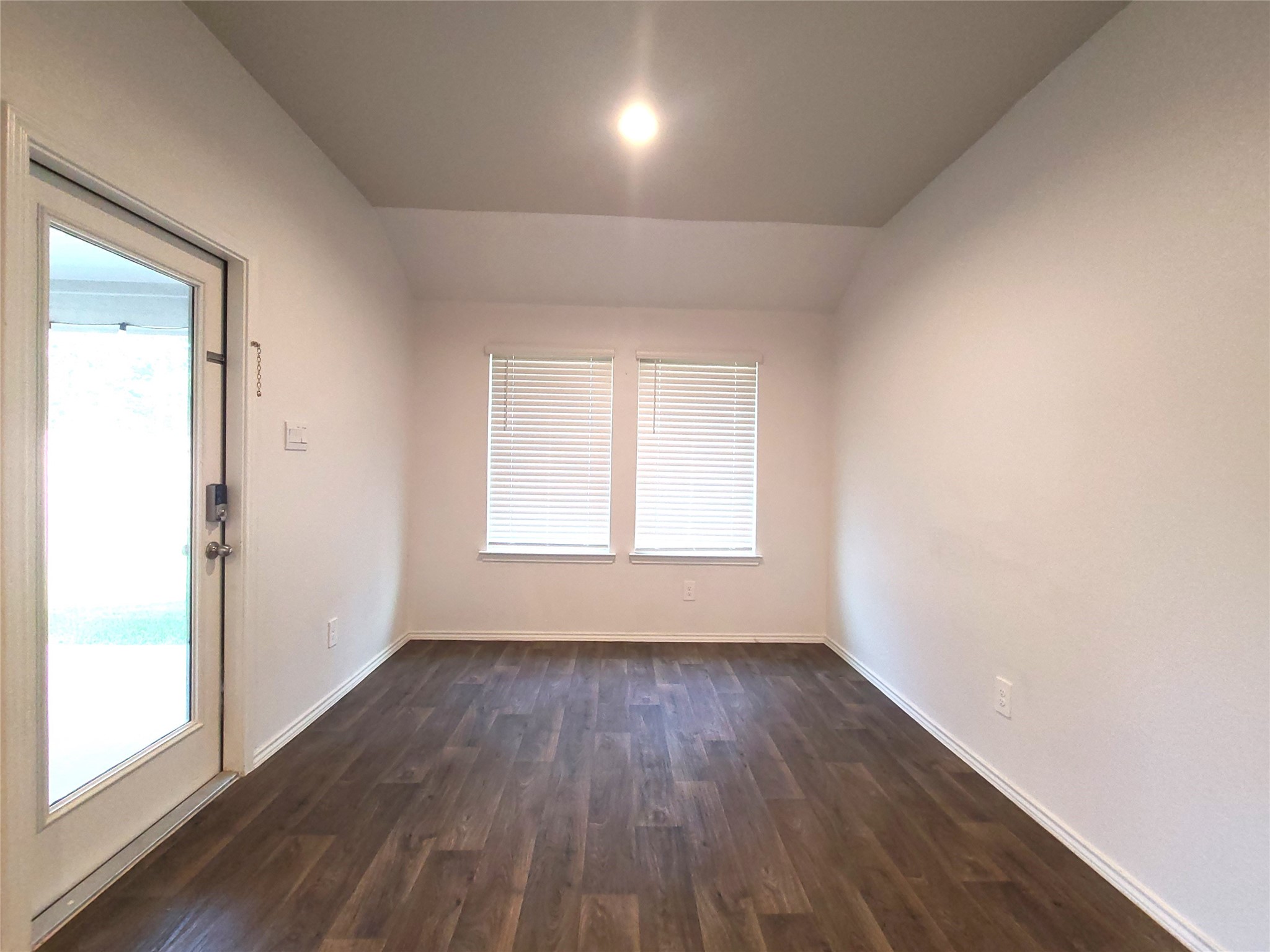 40563 Birch Shadow Court Property Photo 5