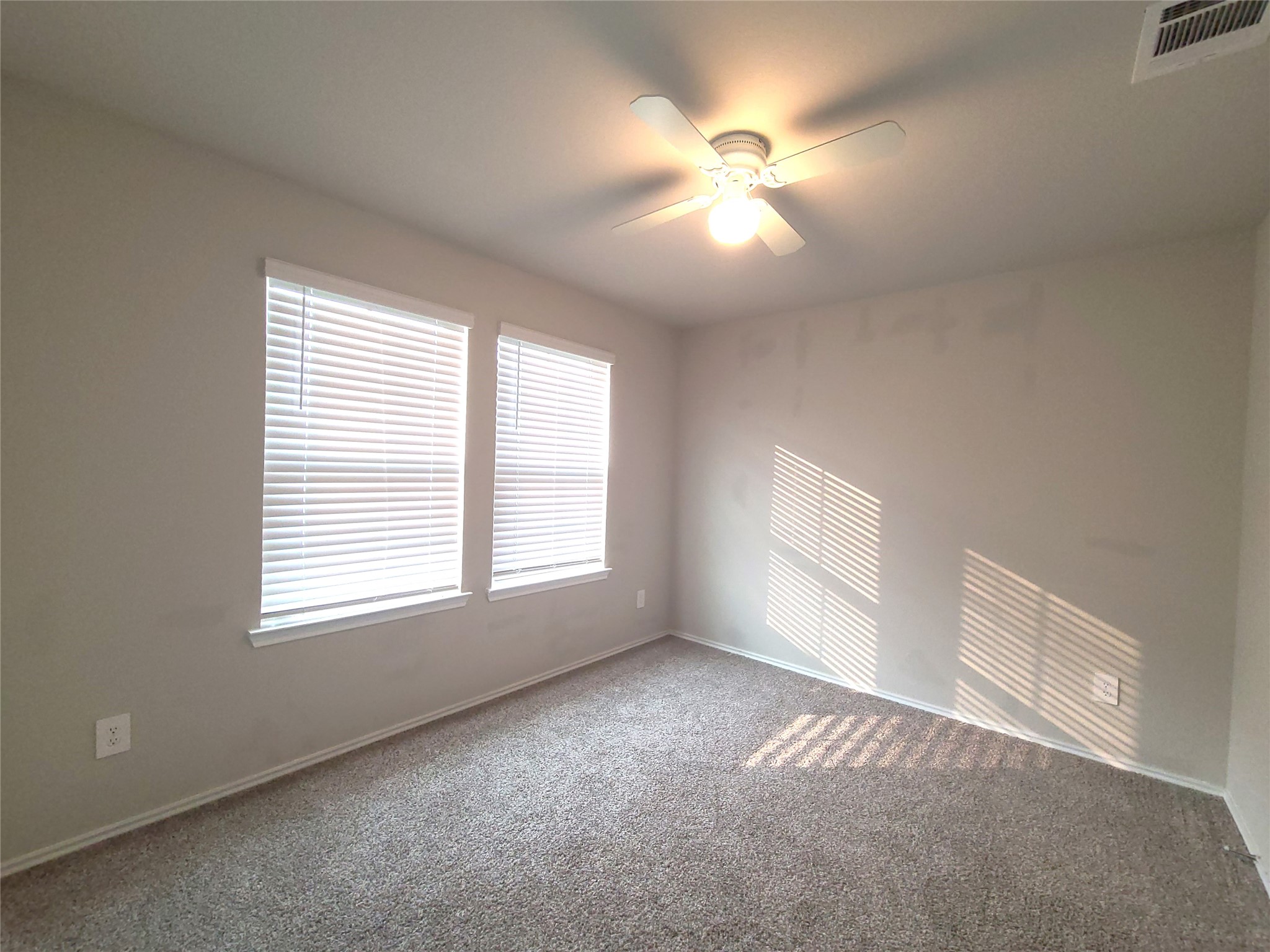 40563 Birch Shadow Court Property Photo 6