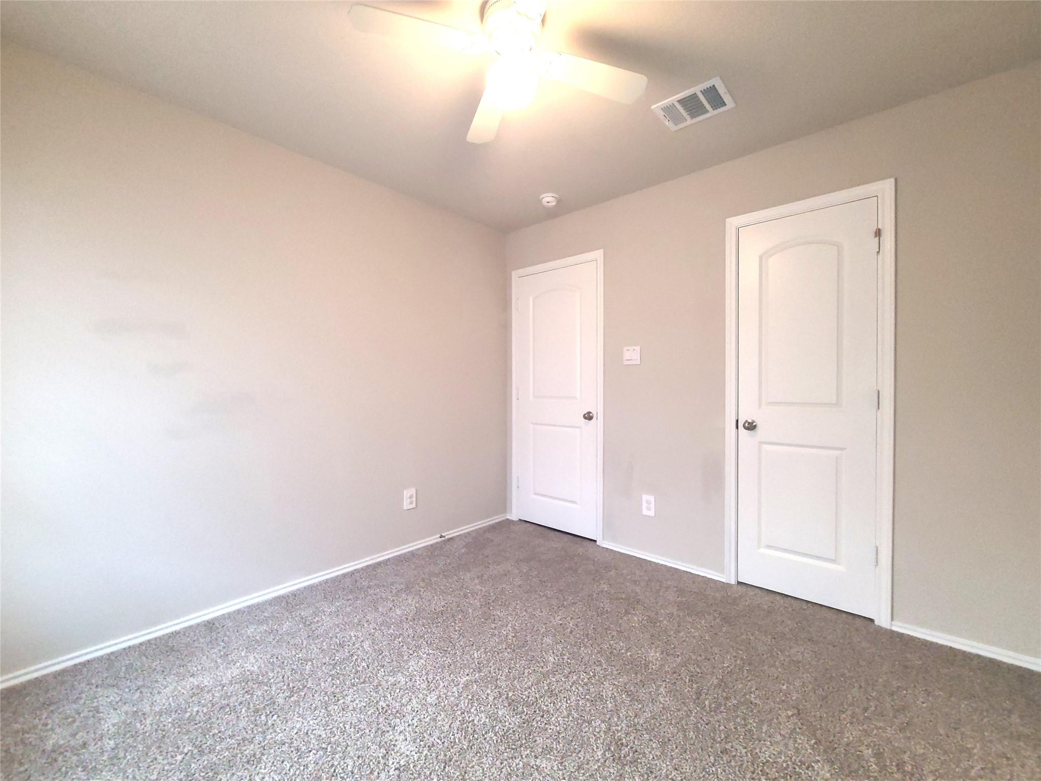 40563 Birch Shadow Court Property Photo 7