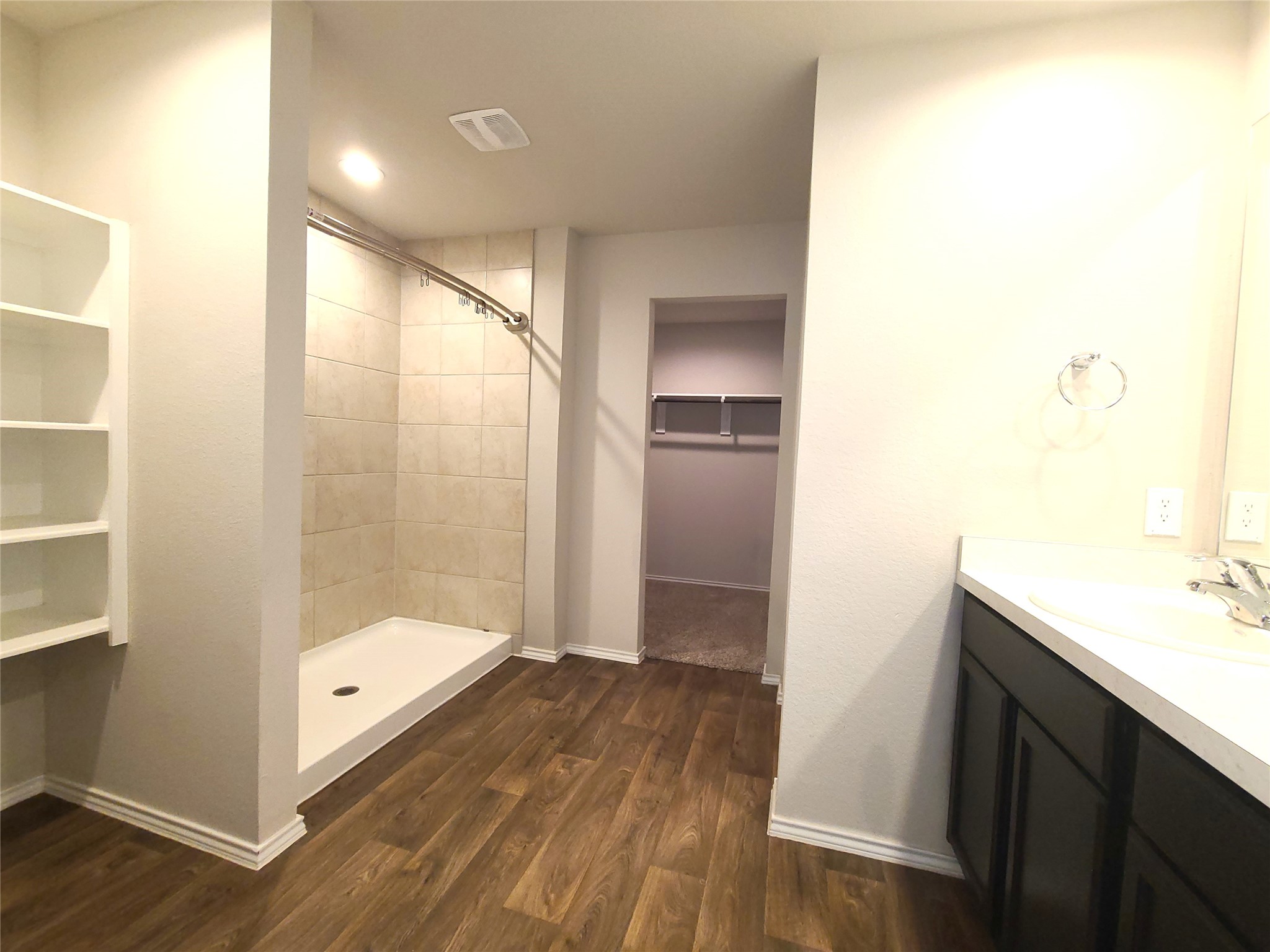 40563 Birch Shadow Court Property Photo 8