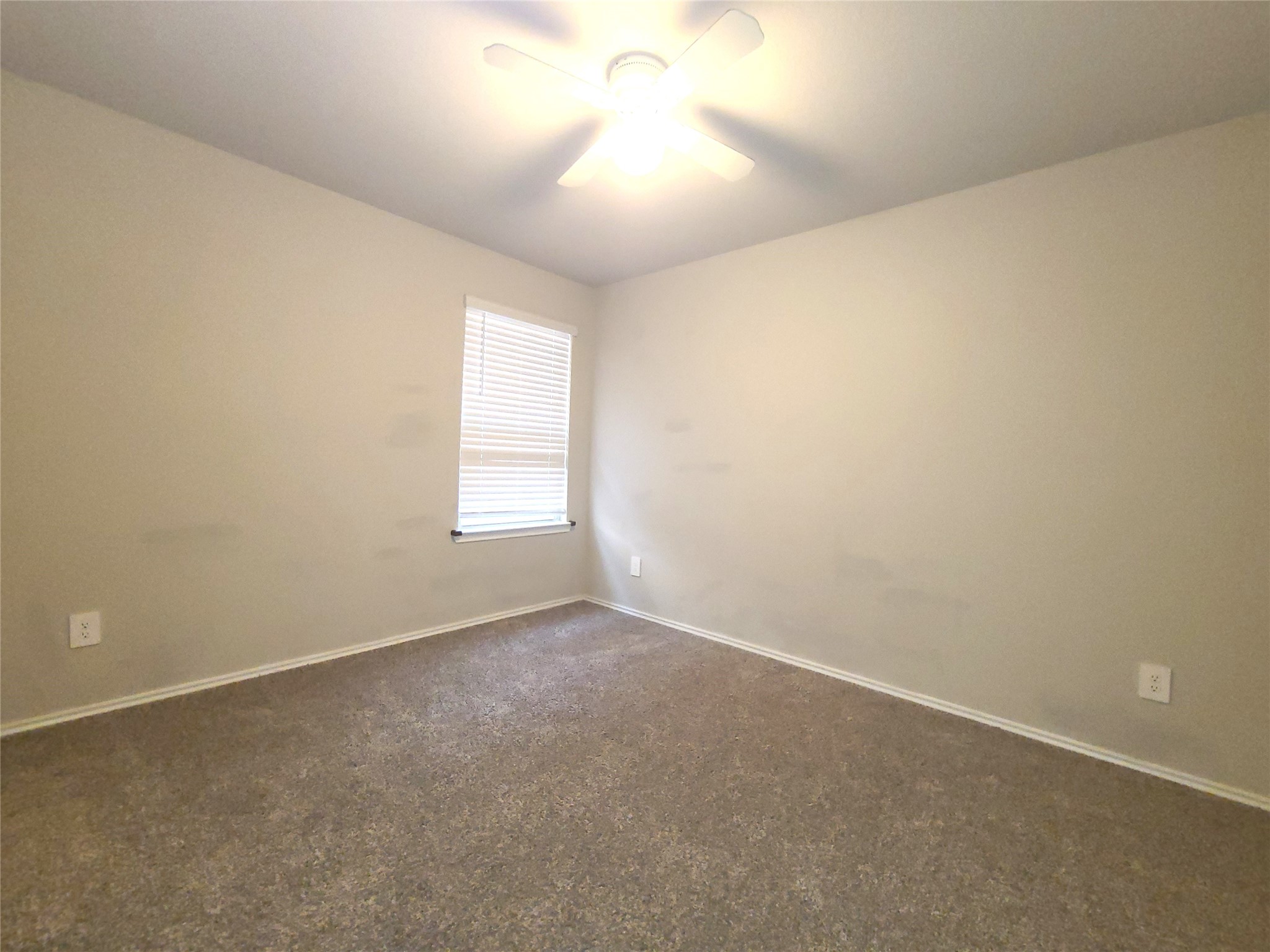 40563 Birch Shadow Court Property Photo 9