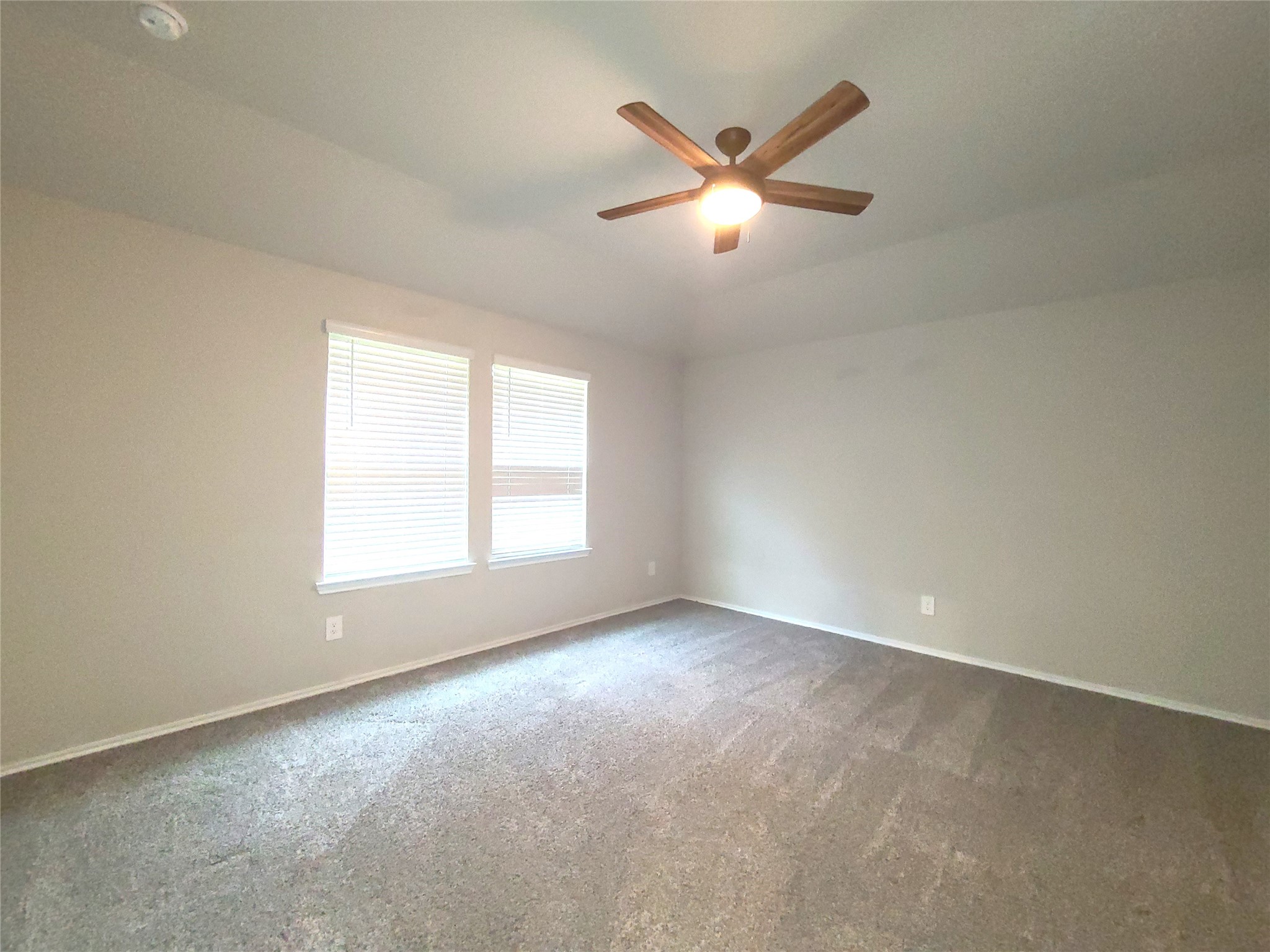 40563 Birch Shadow Court Property Photo 10