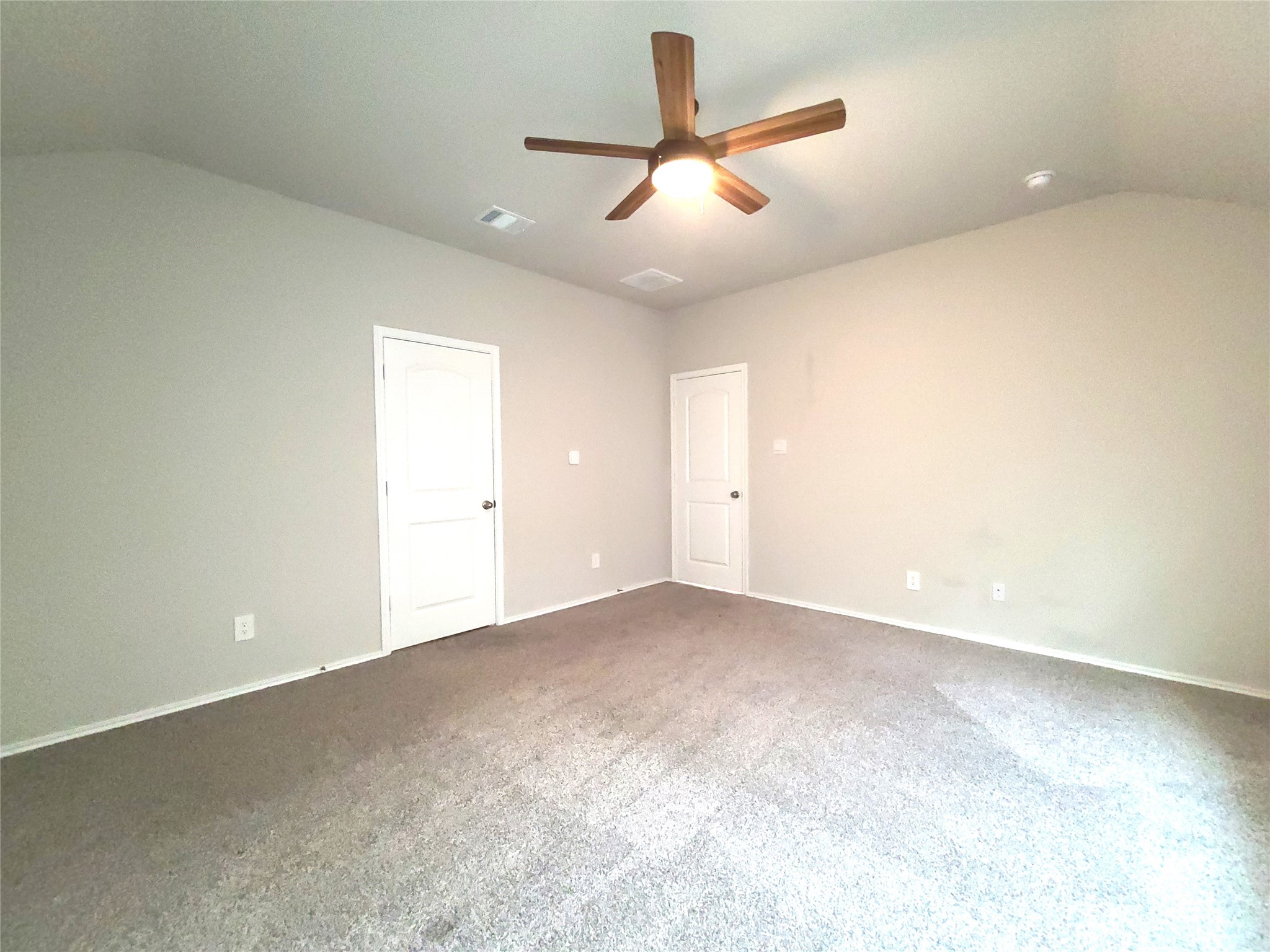 40563 Birch Shadow Court Property Photo 11