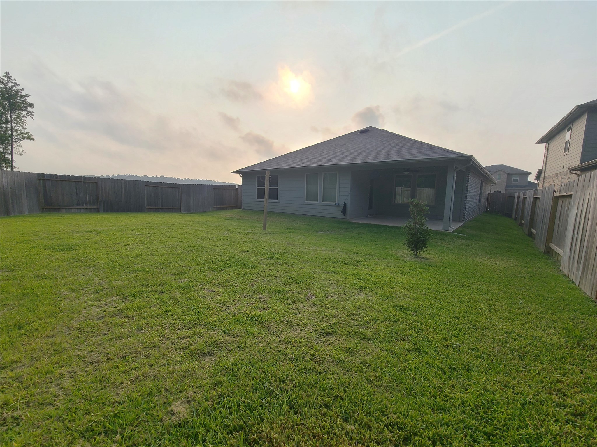 40563 Birch Shadow Court Property Photo 13