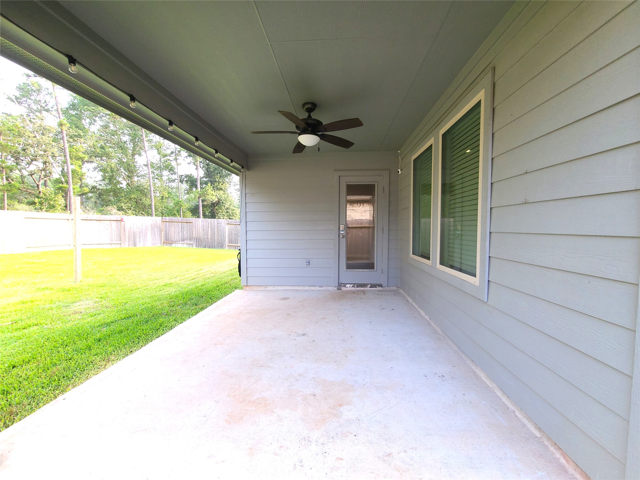 40563 Birch Shadow Court Property Photo 14