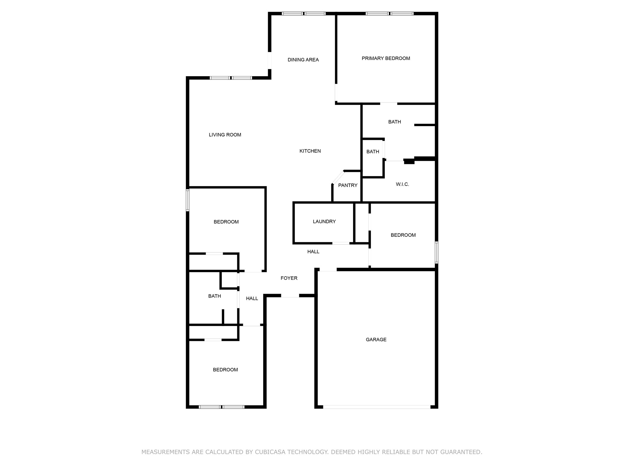 40563 Birch Shadow Court Property Photo 15