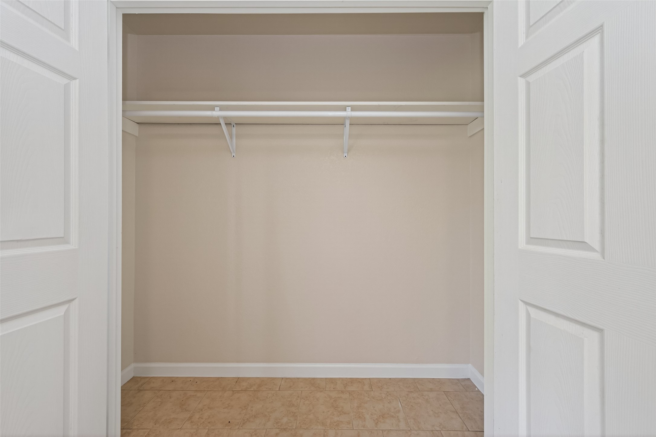 140 Marie Street Property Photo 33