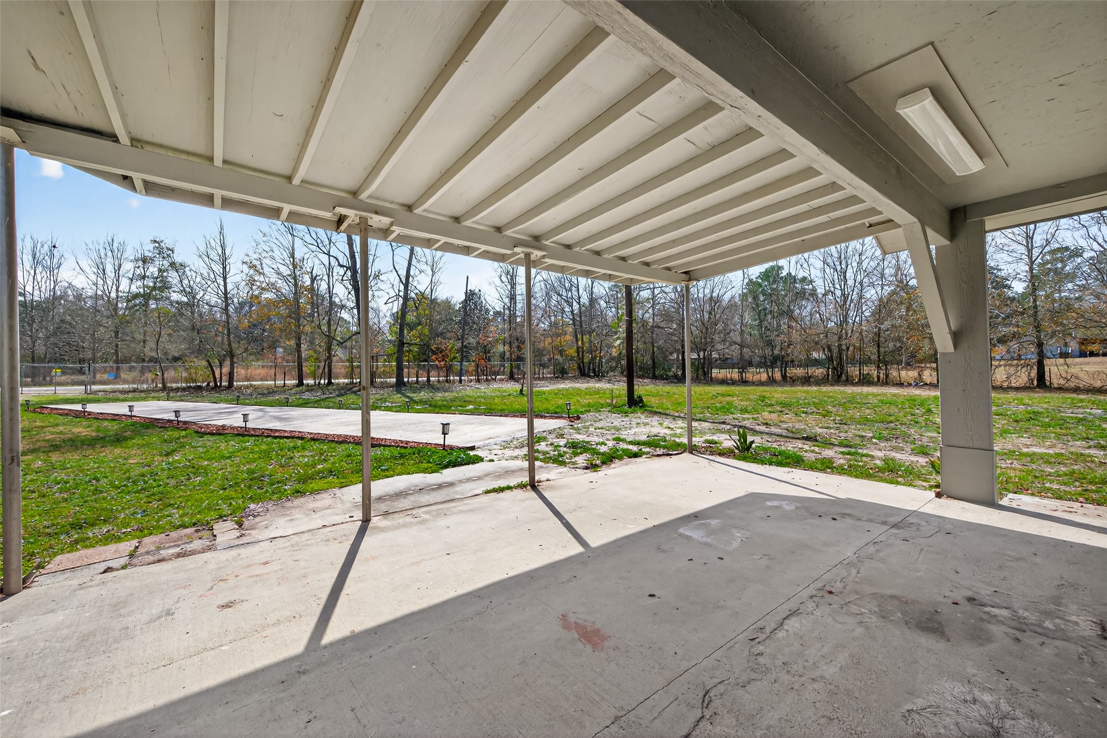 140 Marie Street Property Photo 36