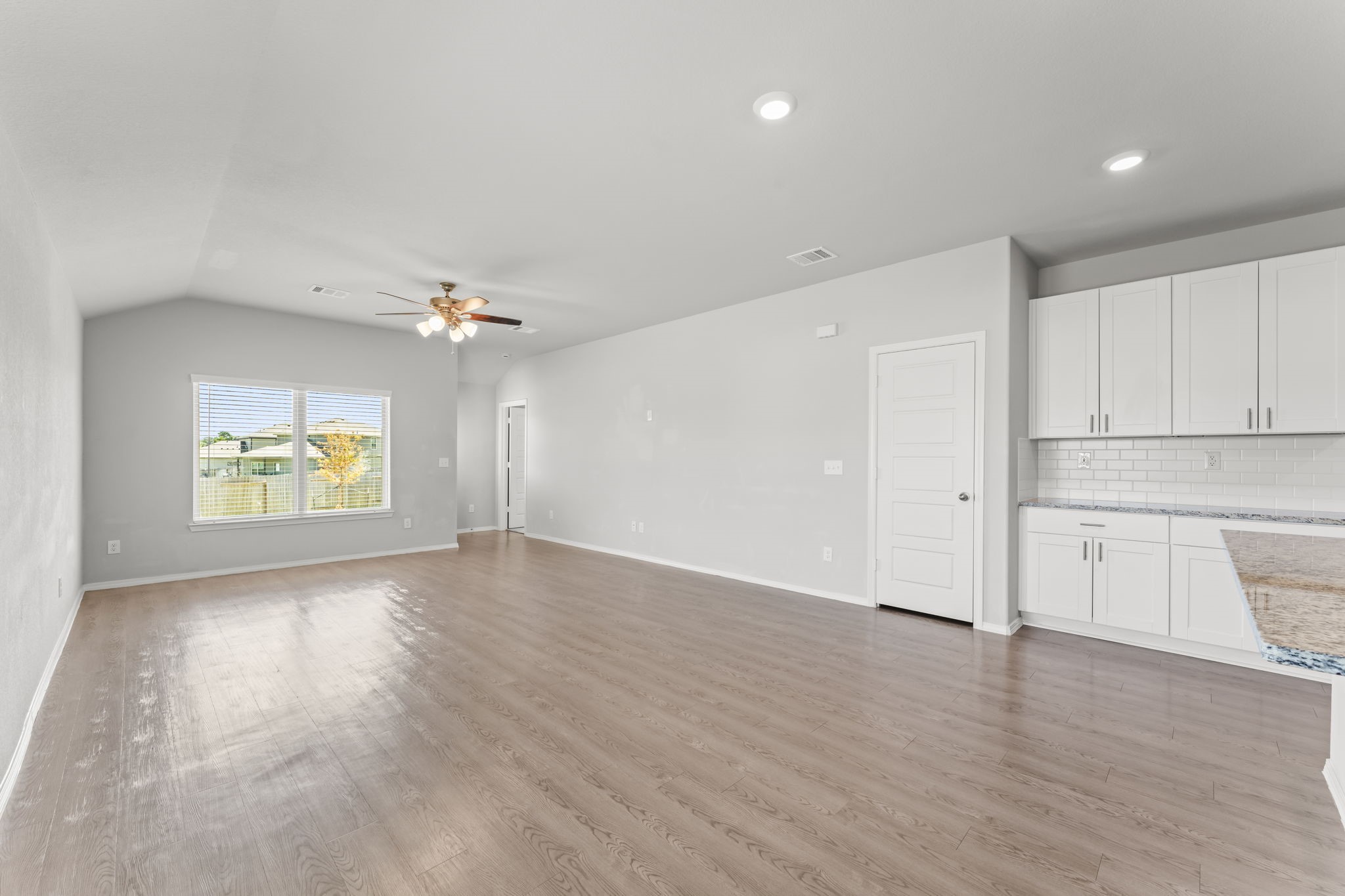 603 Levine Court Property Photo 1