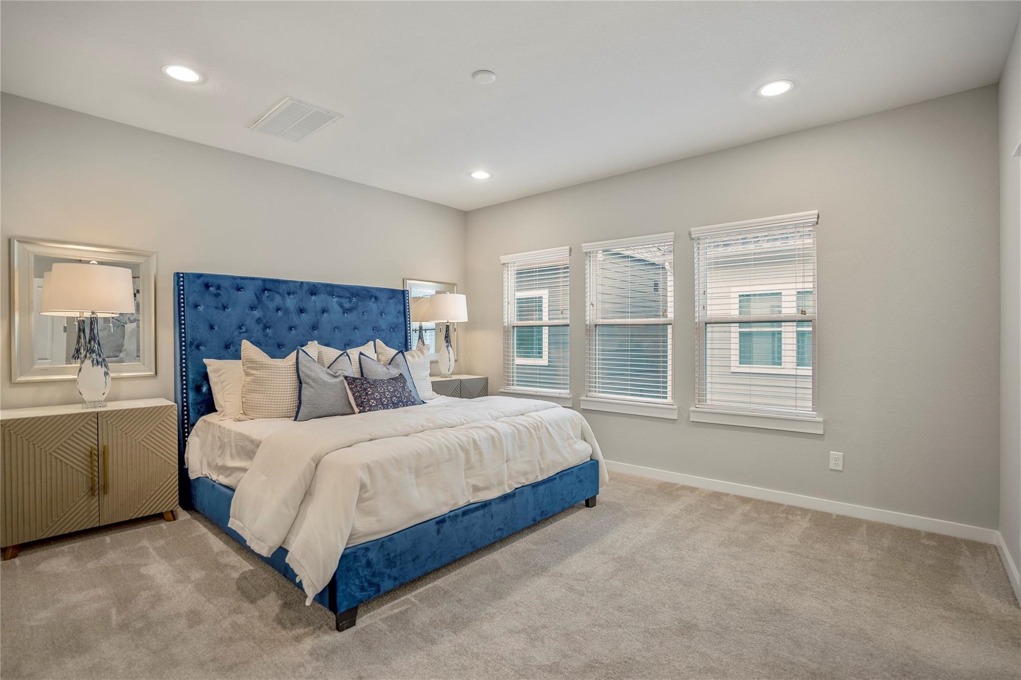 8474 Berry Green Lane Property Photo 8
