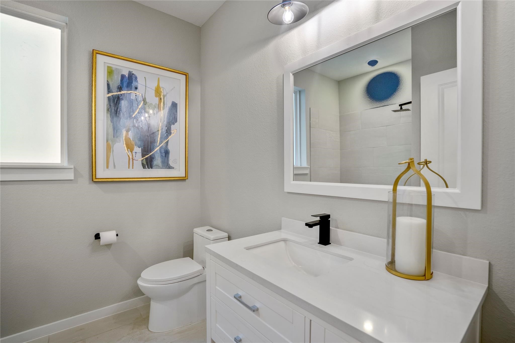 8474 Berry Green Lane Property Photo 15