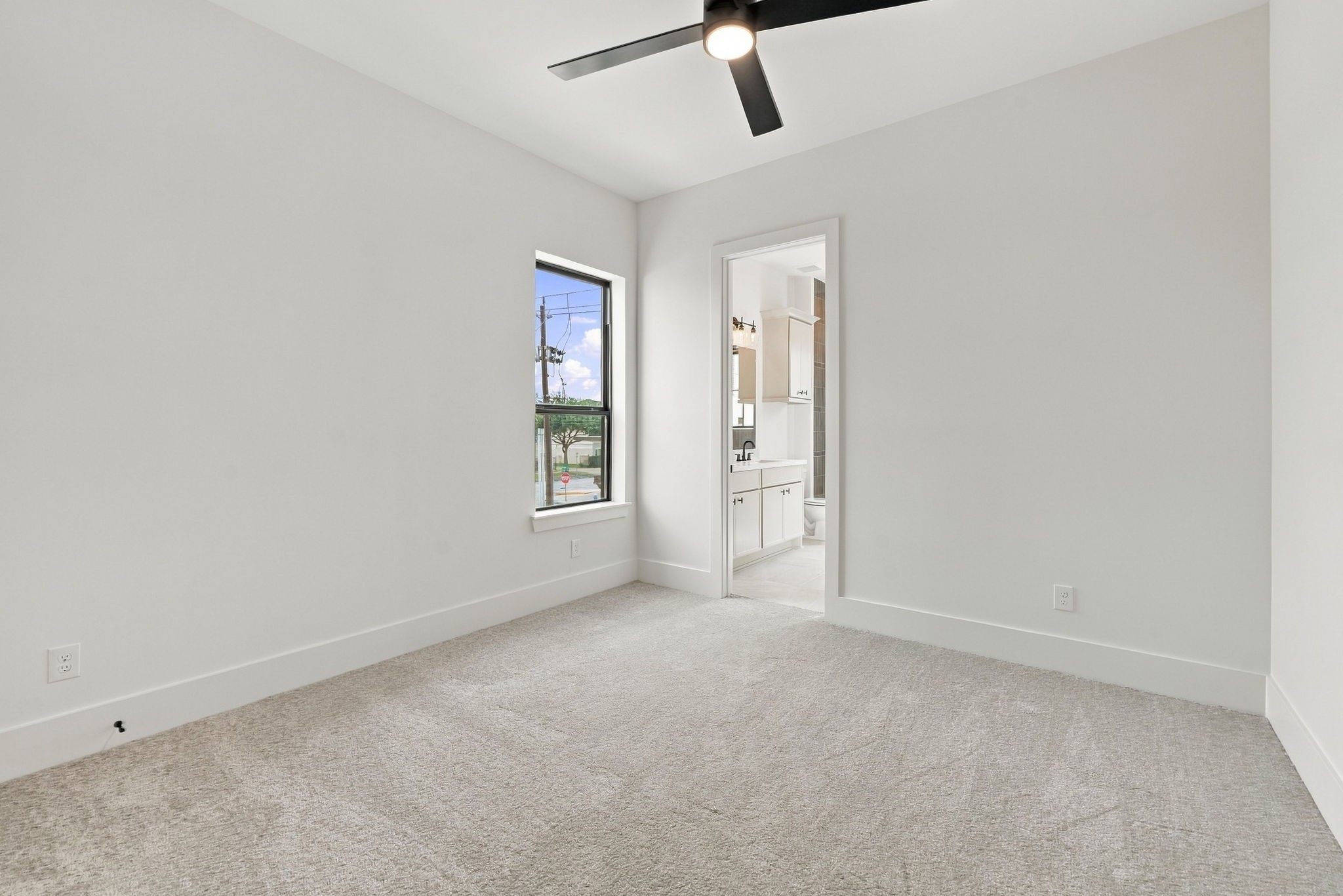 1312 Nagle Street Property Photo 13