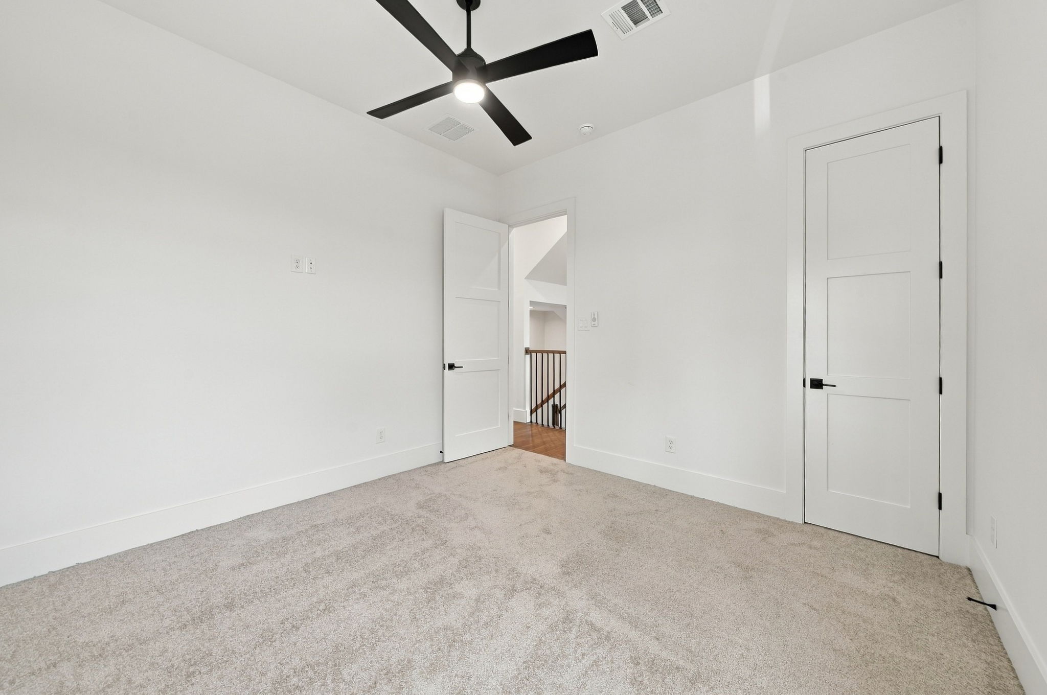 1312 Nagle Street Property Photo 14
