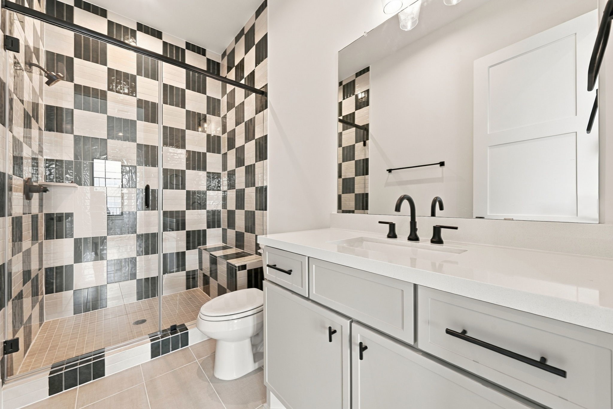 1312 Nagle Street Property Photo 20