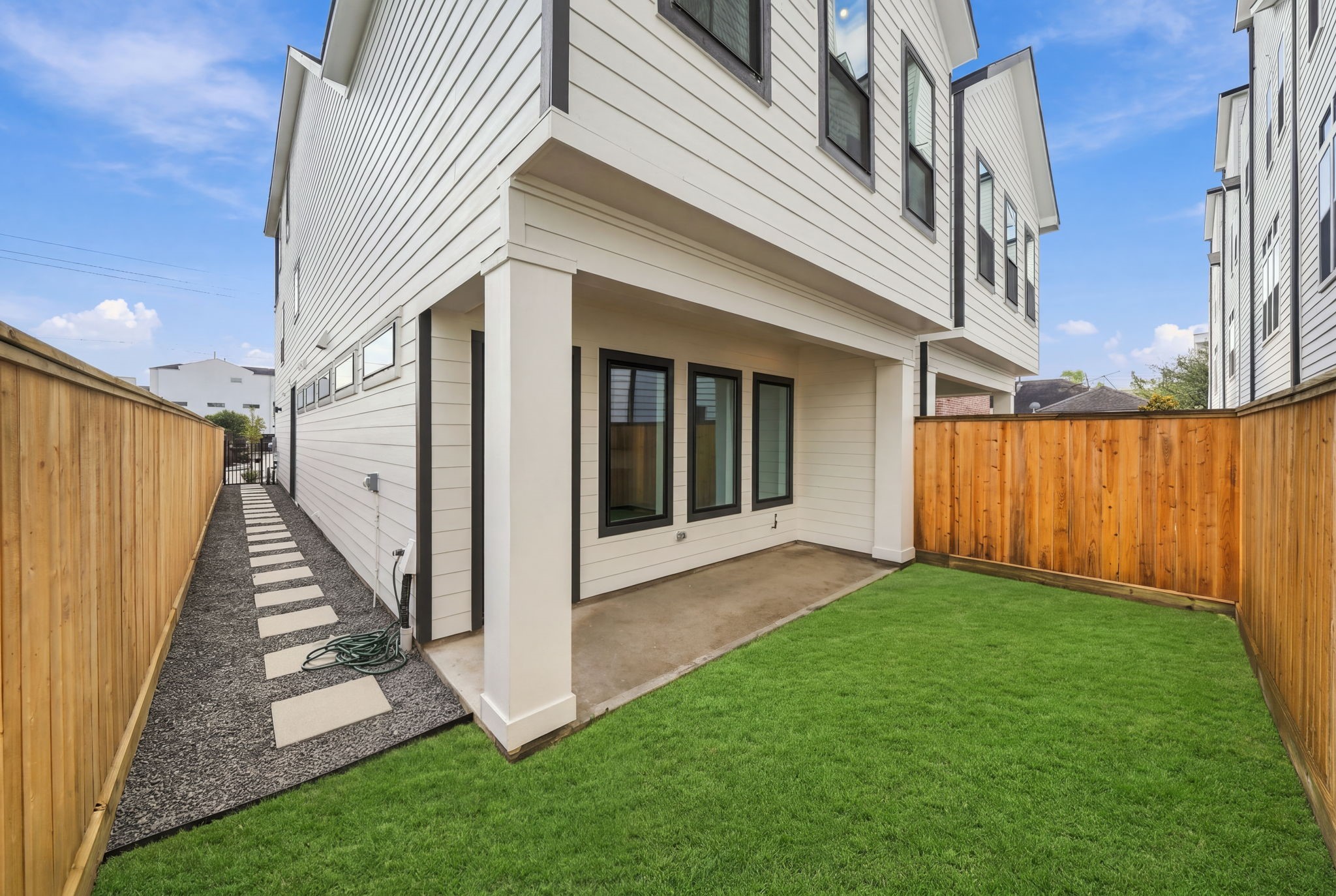 1312 Nagle Street Property Photo 23