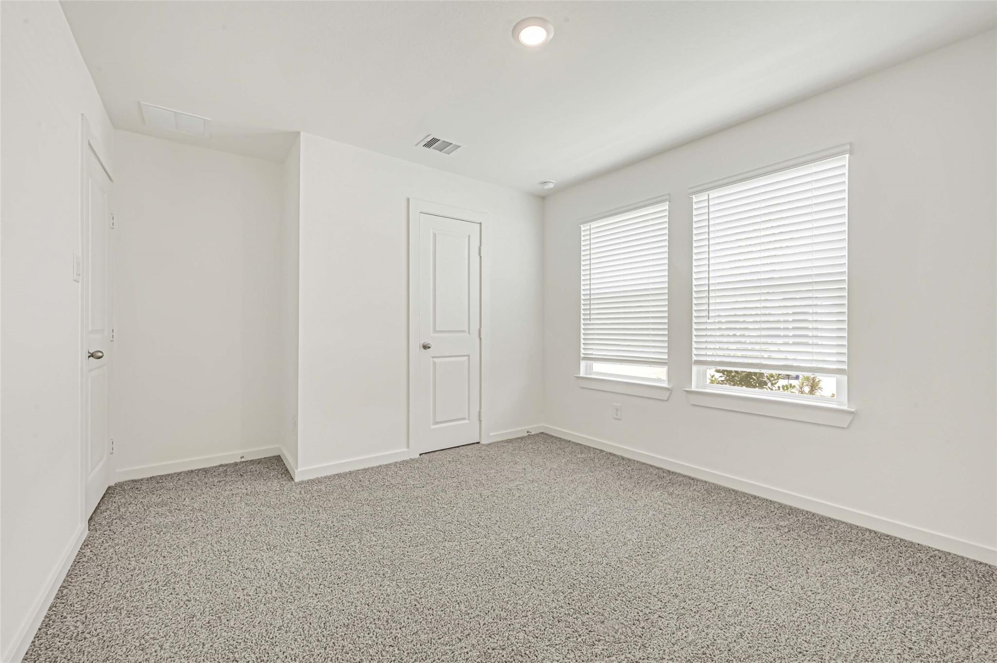 2635 Sunset Bluff Lane Property Photo 20