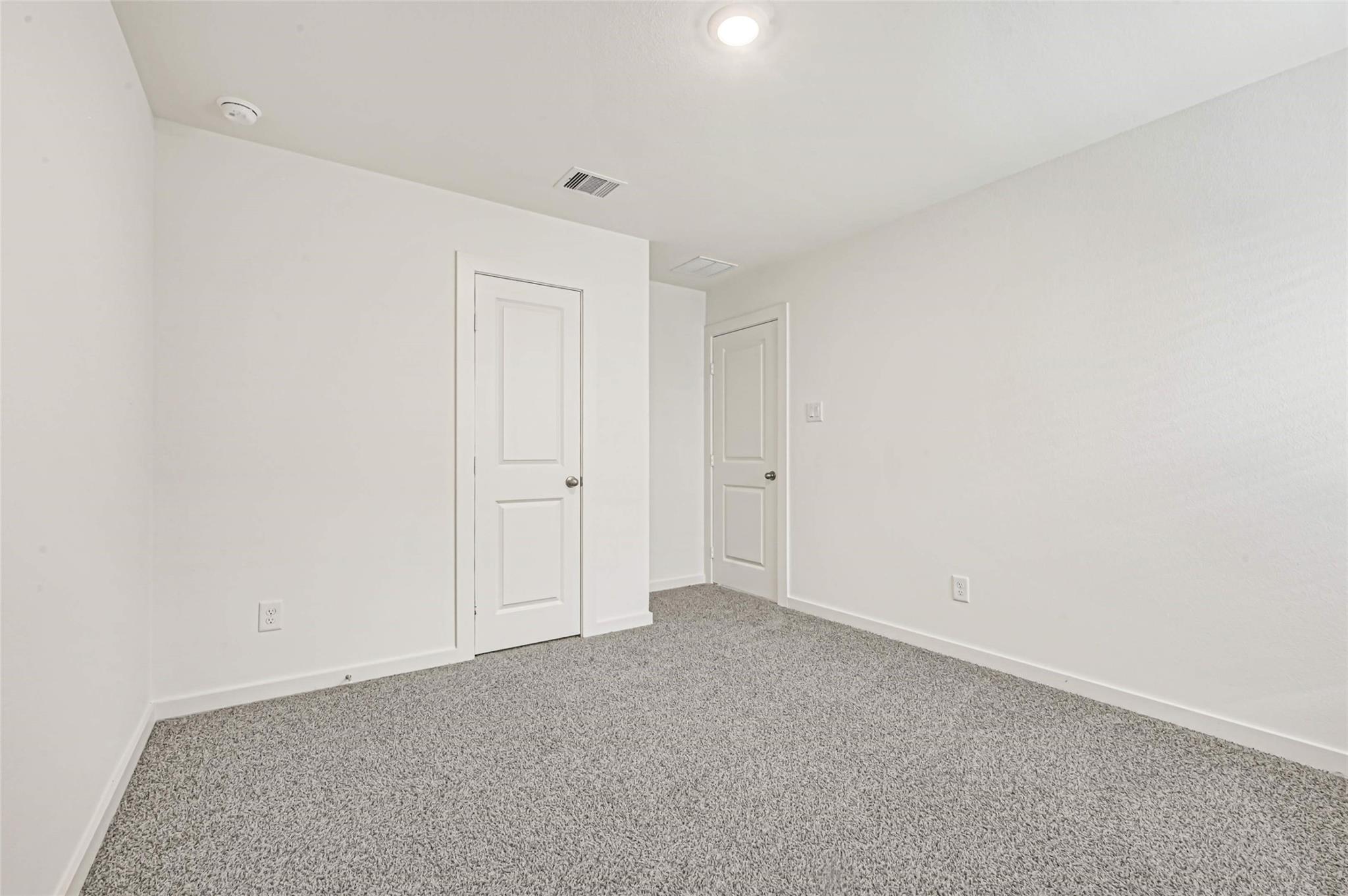 2635 Sunset Bluff Lane Property Photo 23