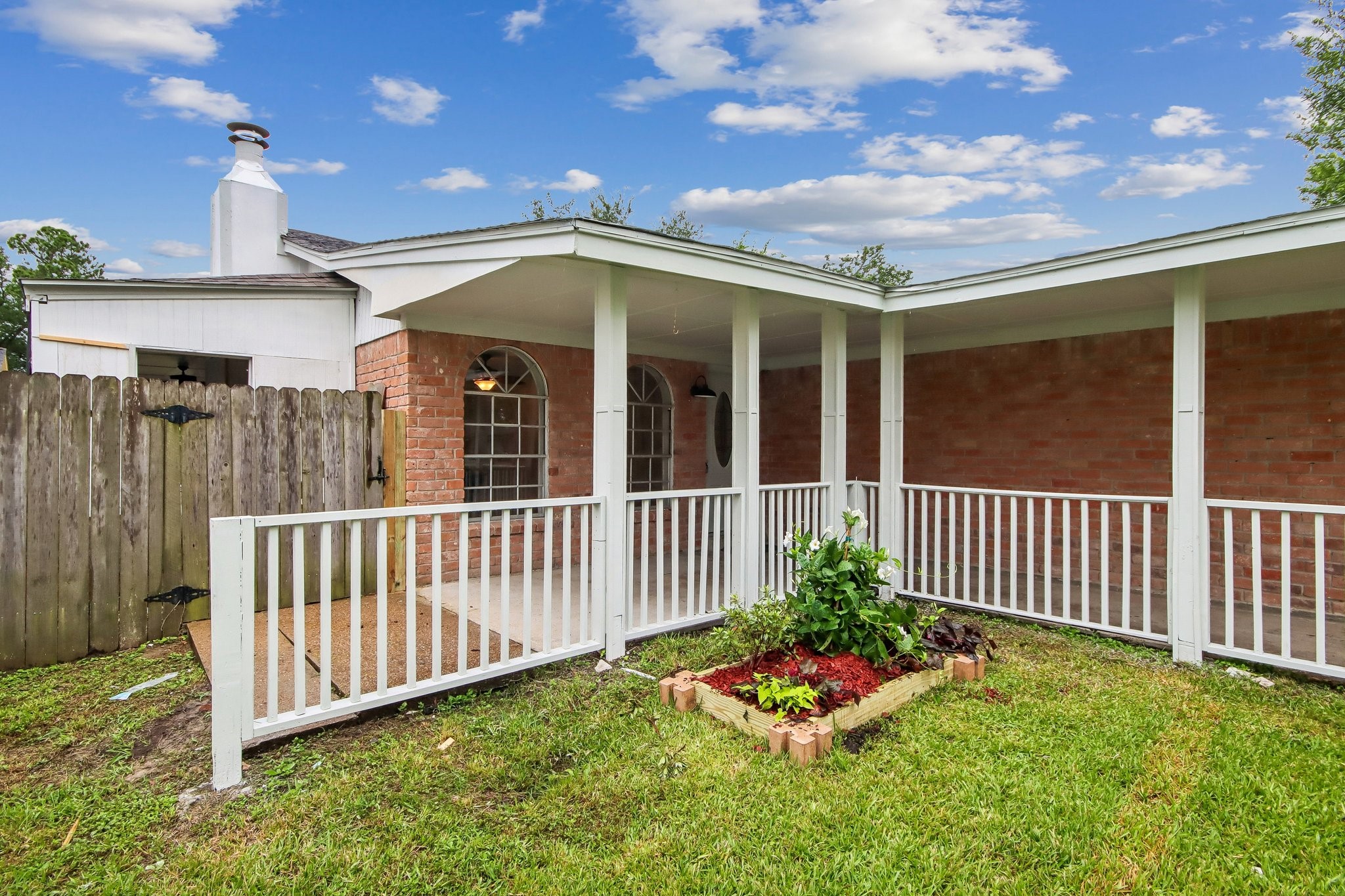 1809 Flamingo Drive Property Photo 2