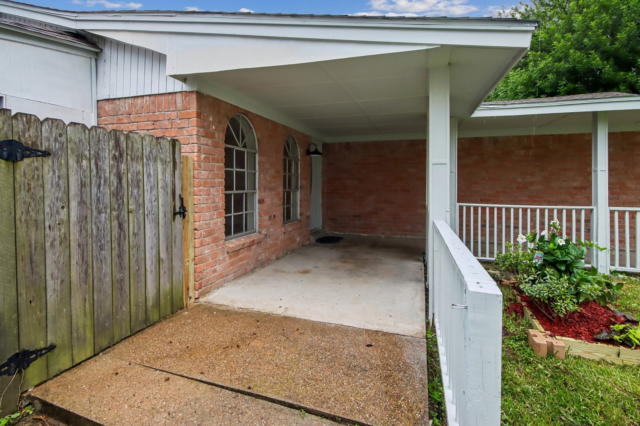 1809 Flamingo Drive Property Photo 3