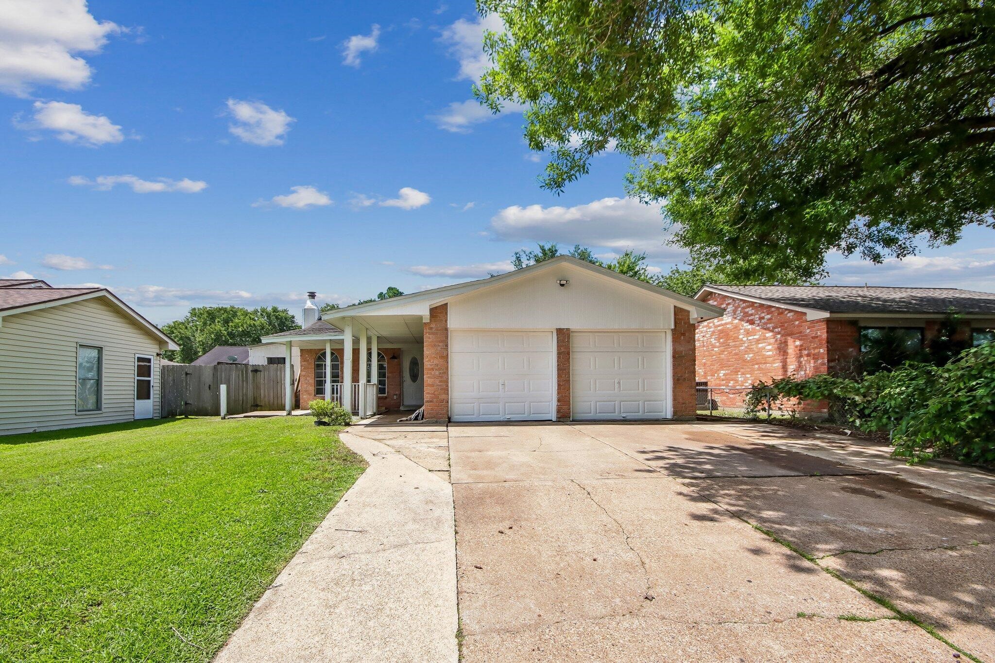 1809 Flamingo Drive Property Photo 4