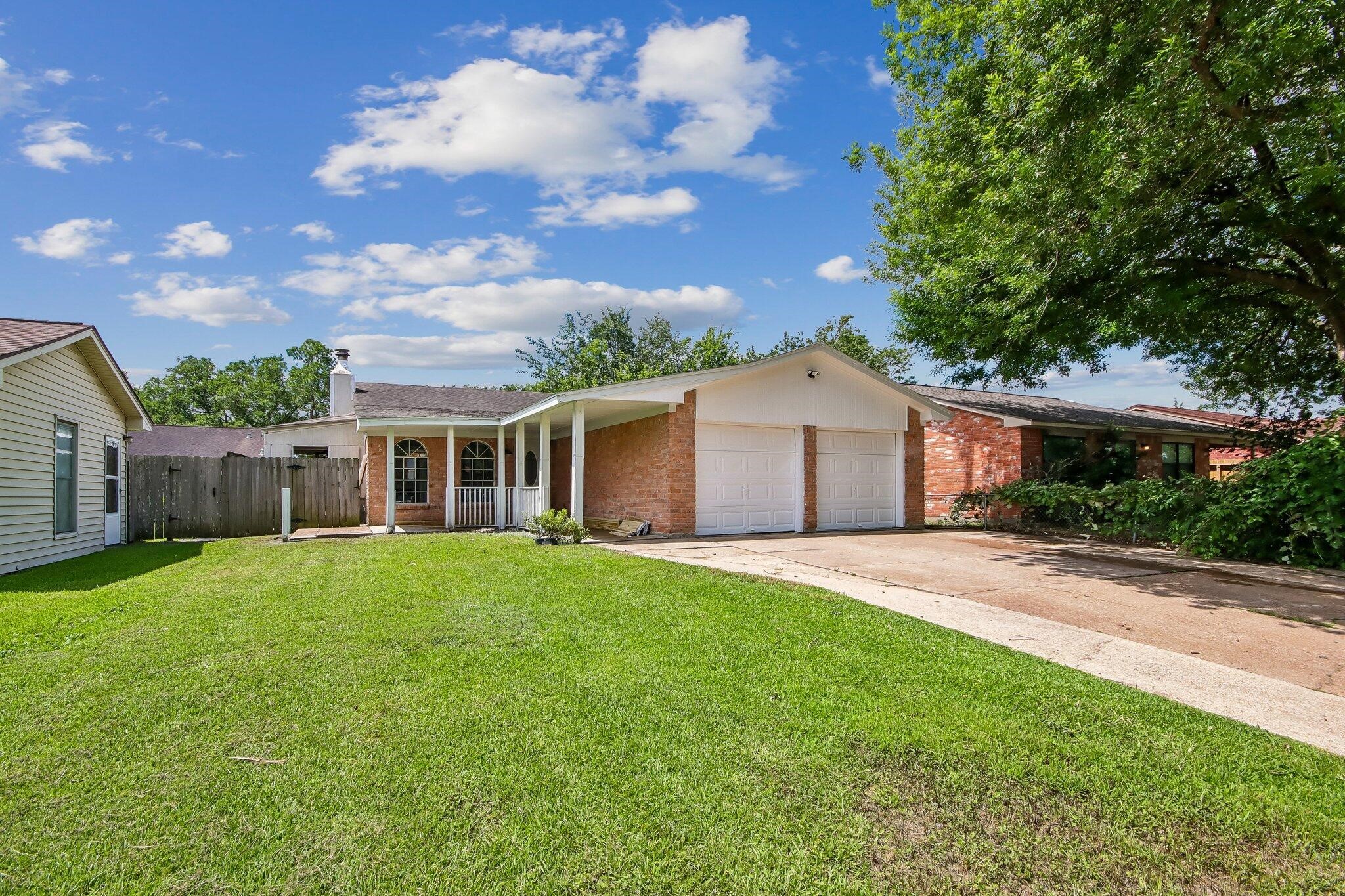 1809 Flamingo Drive Property Photo 5