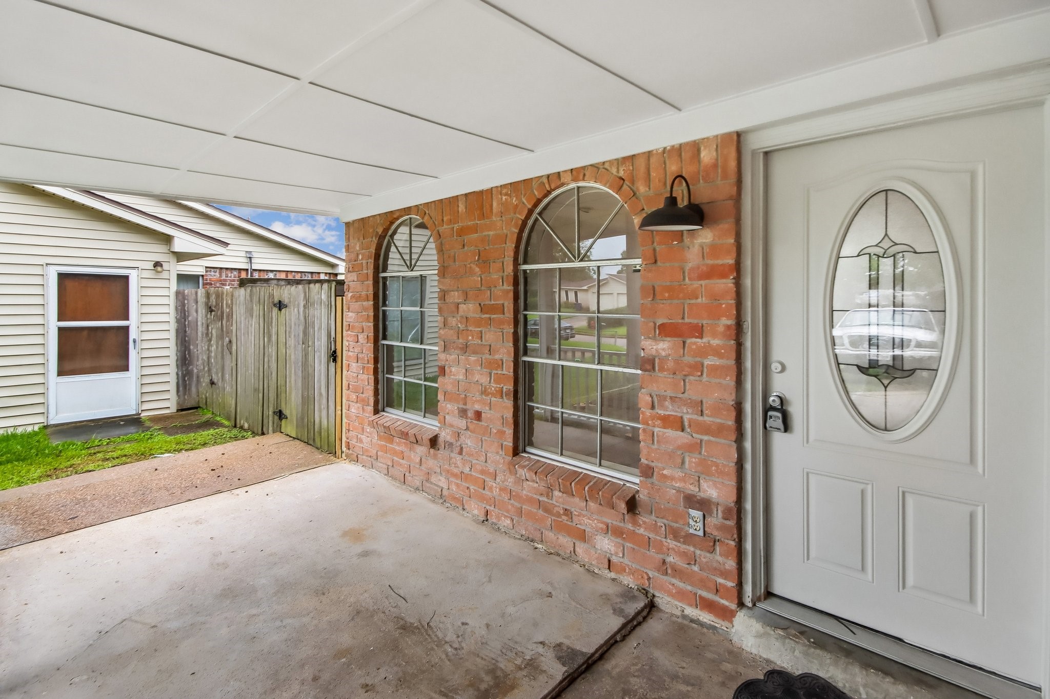 1809 Flamingo Drive Property Photo 8