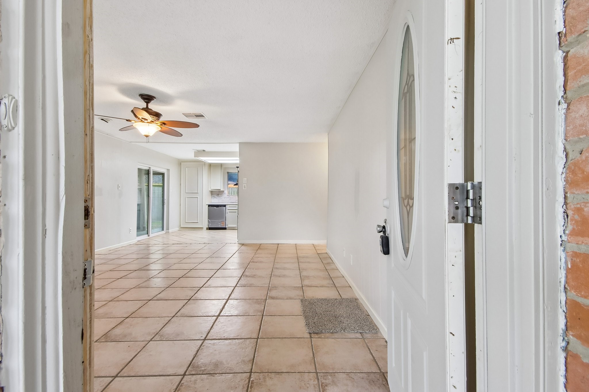 1809 Flamingo Drive Property Photo 9