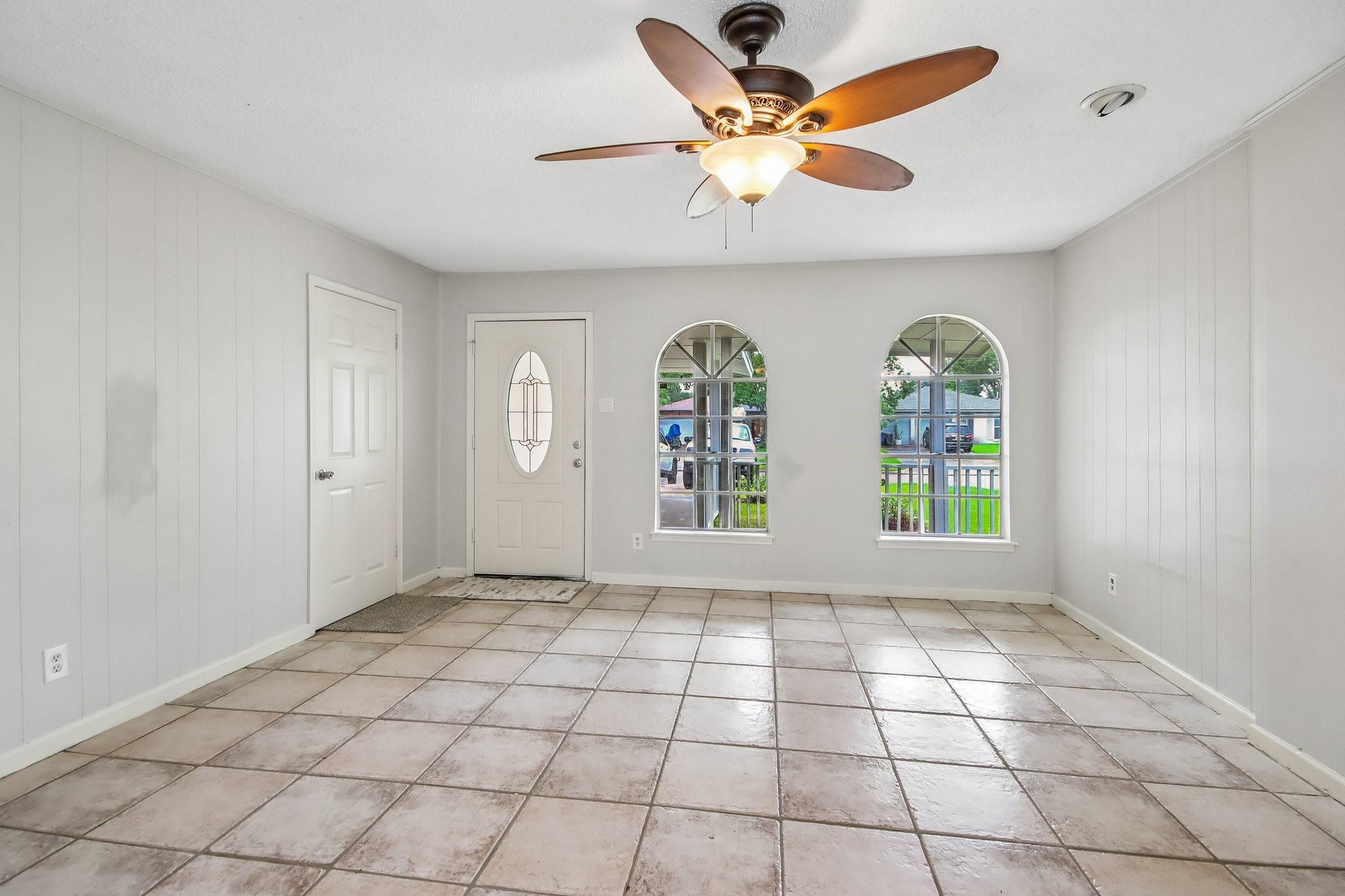 1809 Flamingo Drive Property Photo 10