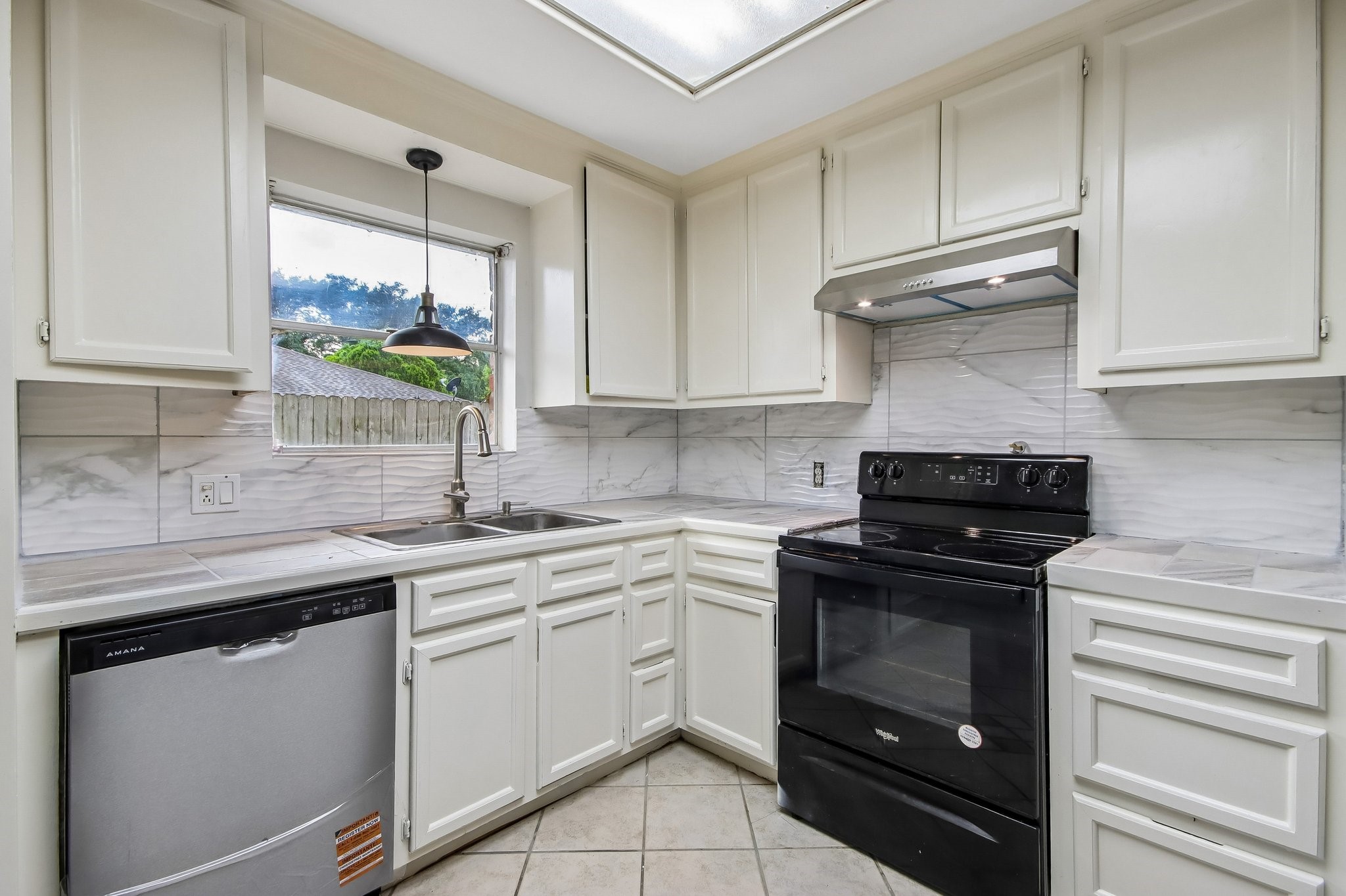 1809 Flamingo Drive Property Photo 16