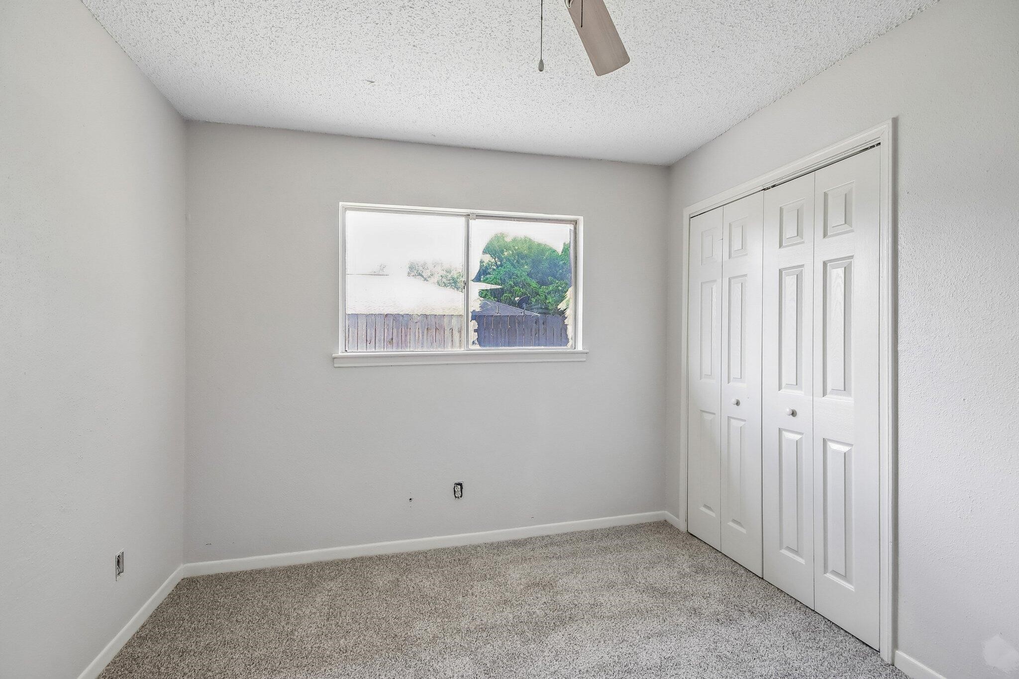 1809 Flamingo Drive Property Photo 17
