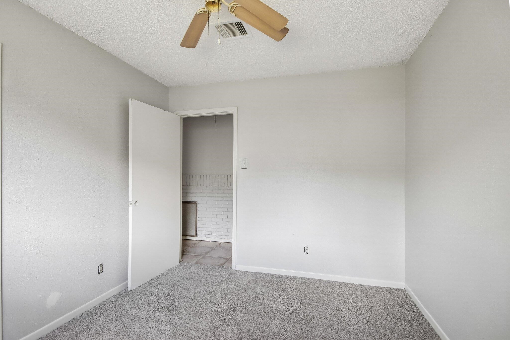 1809 Flamingo Drive Property Photo 18