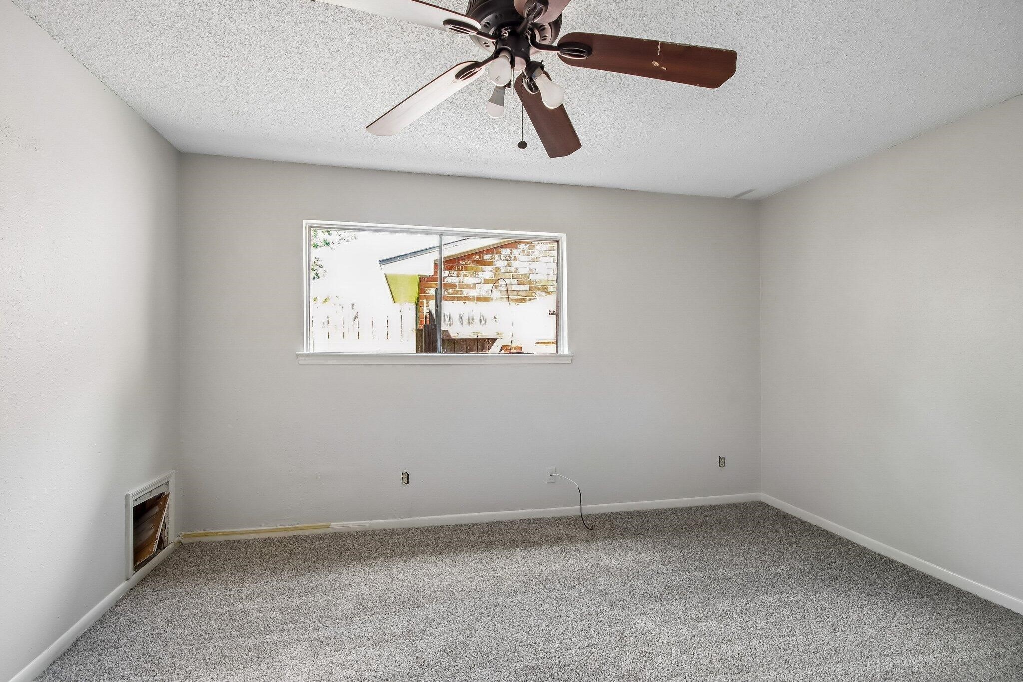 1809 Flamingo Drive Property Photo 19