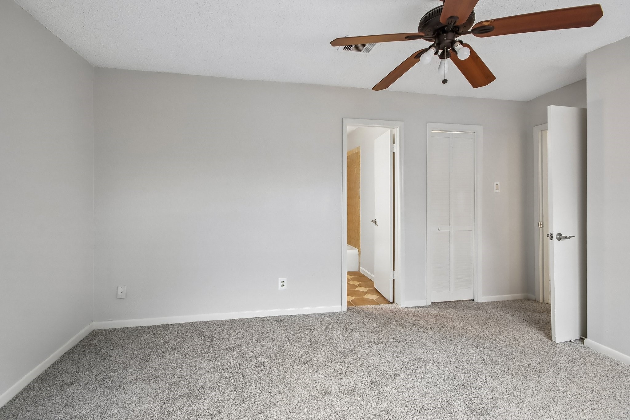 1809 Flamingo Drive Property Photo 20