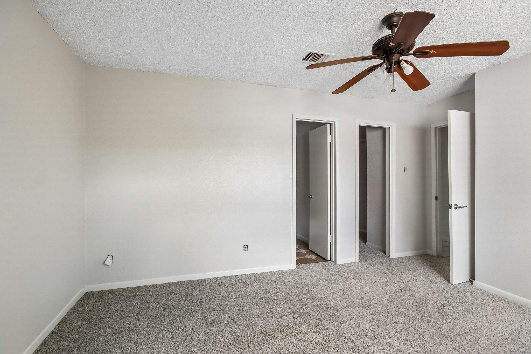 1809 Flamingo Drive Property Photo 21