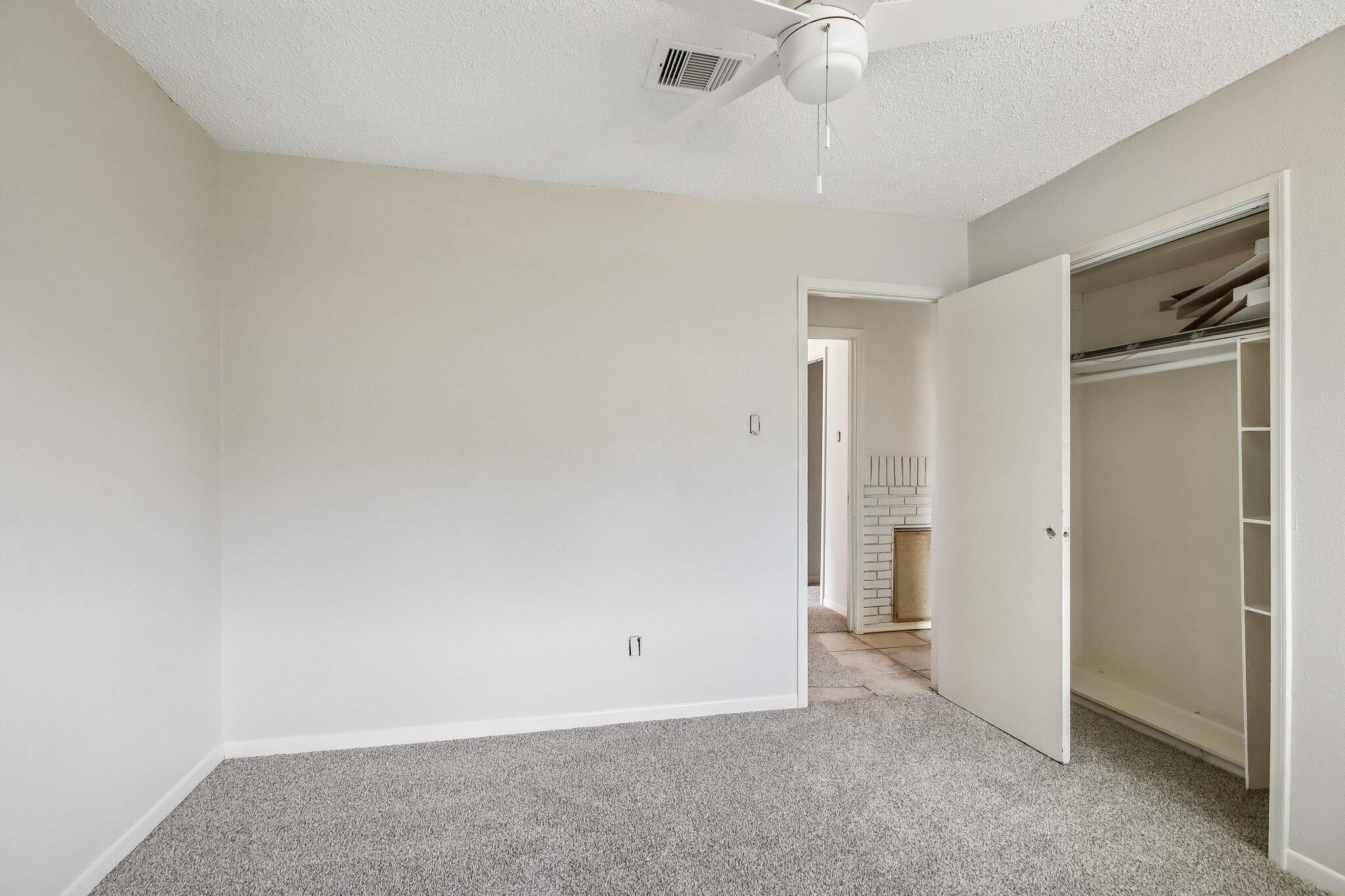 1809 Flamingo Drive Property Photo 22