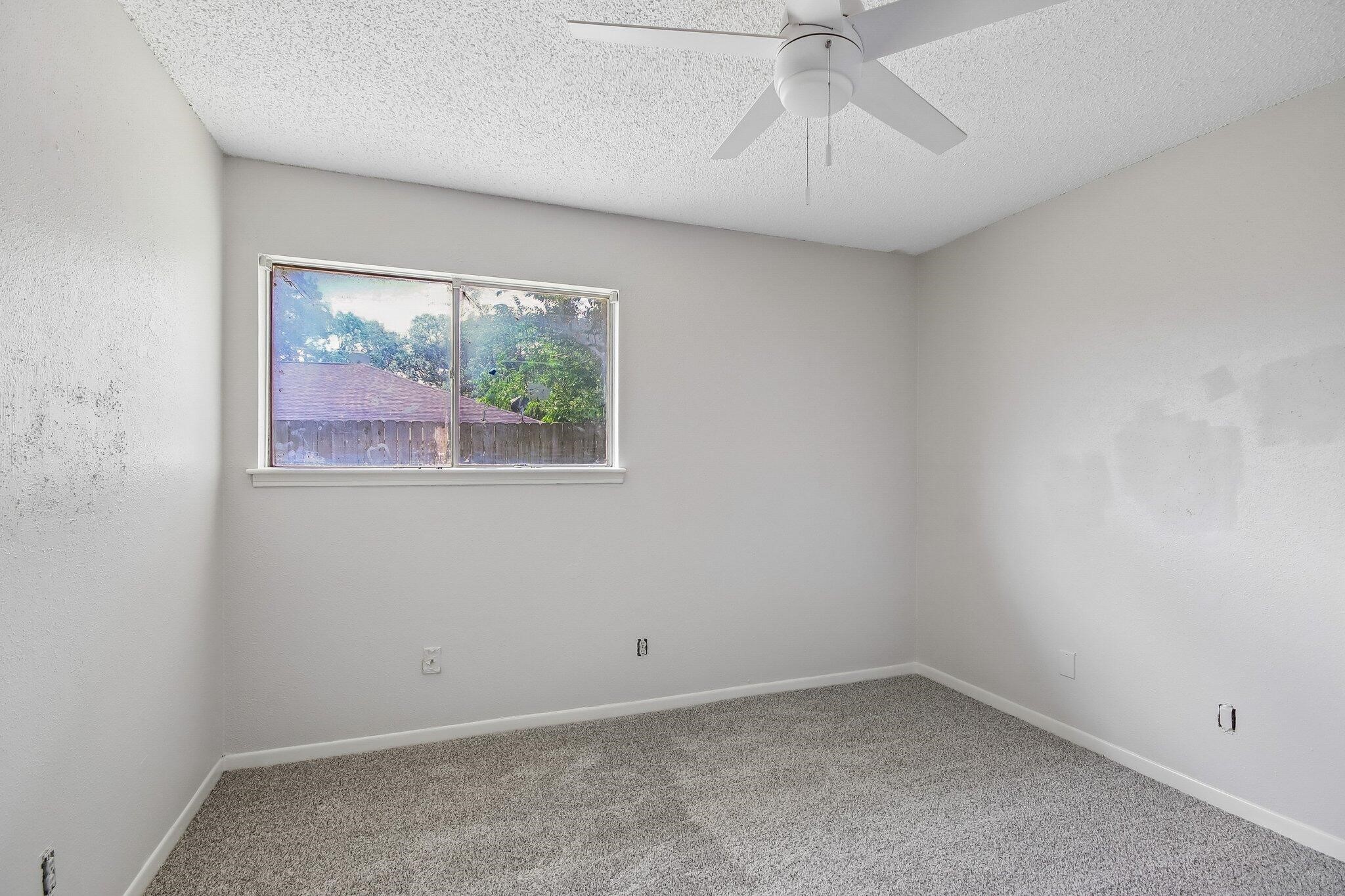 1809 Flamingo Drive Property Photo 23