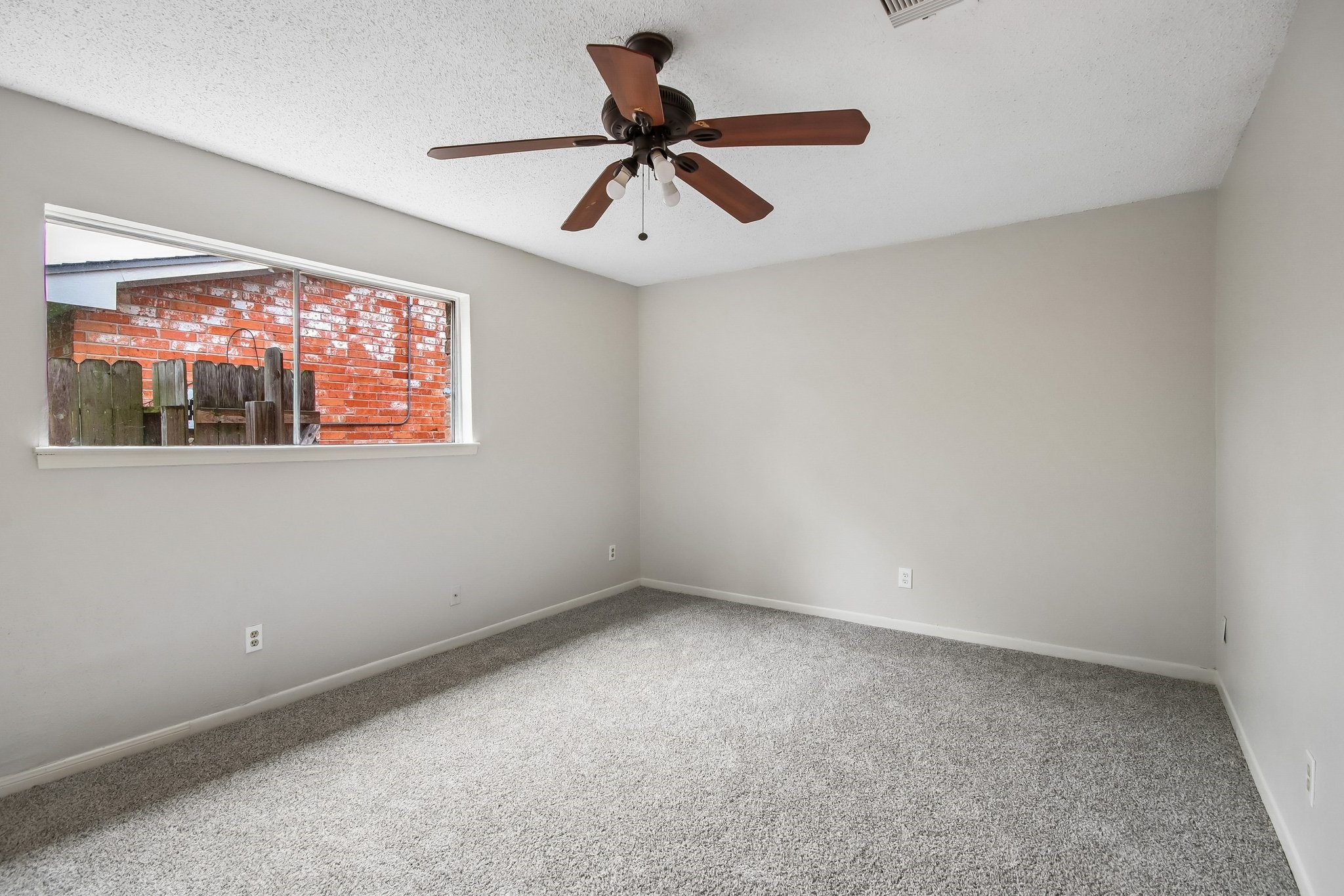 1809 Flamingo Drive Property Photo 25