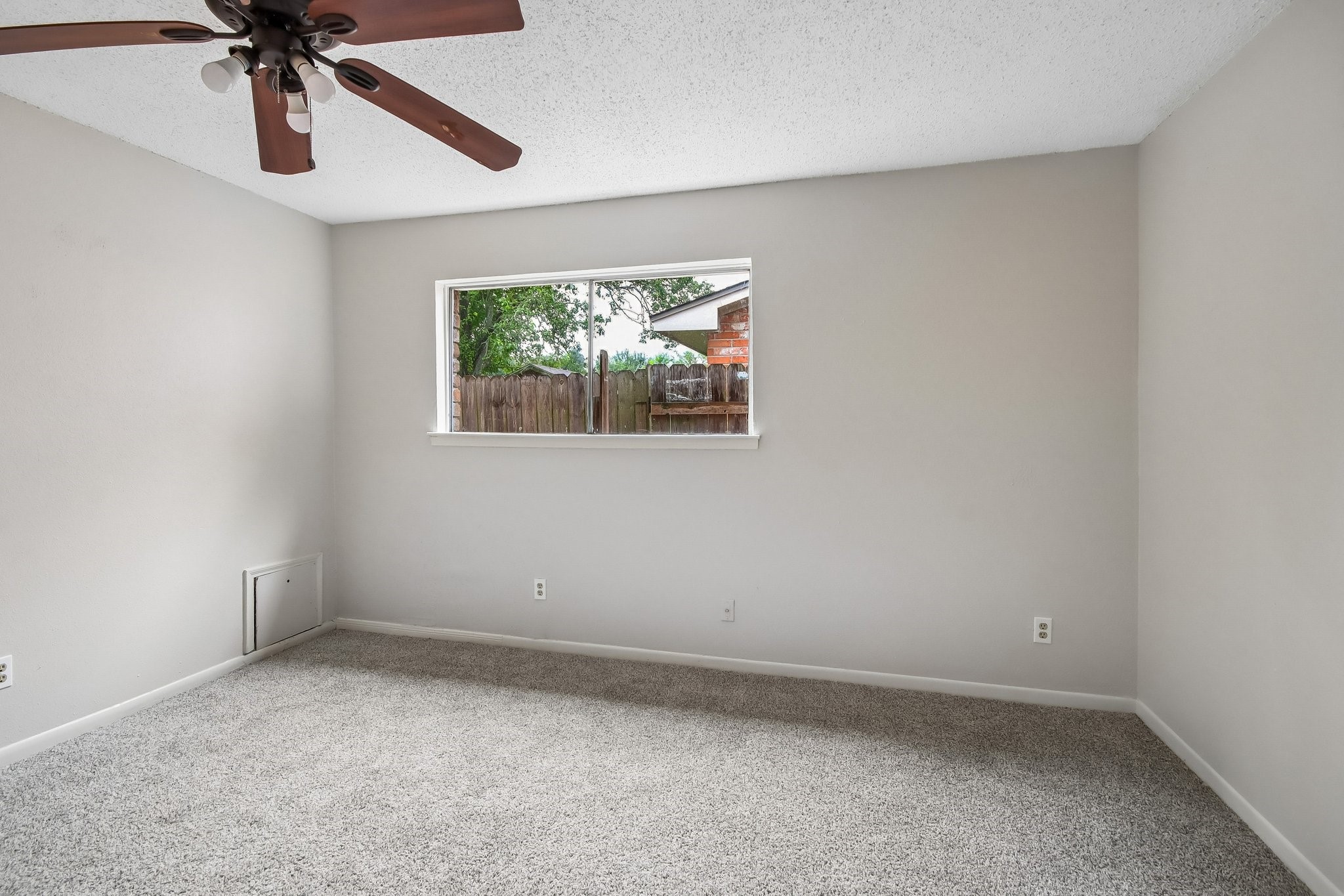 1809 Flamingo Drive Property Photo 26