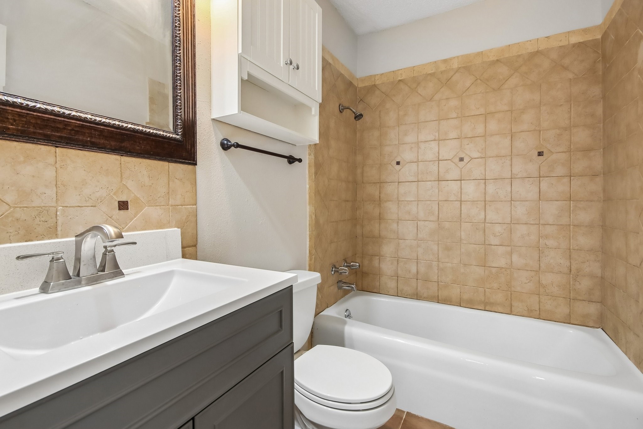 1809 Flamingo Drive Property Photo 27
