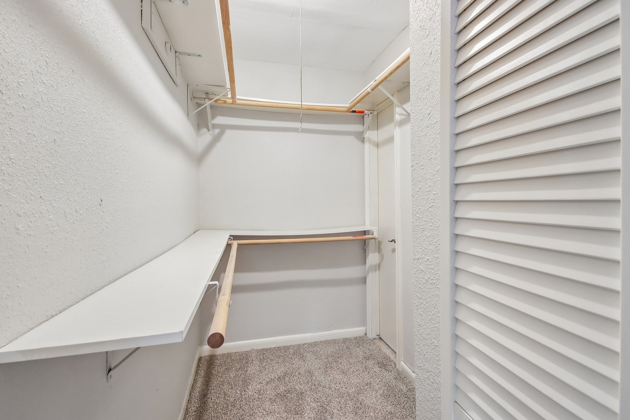 1809 Flamingo Drive Property Photo 28