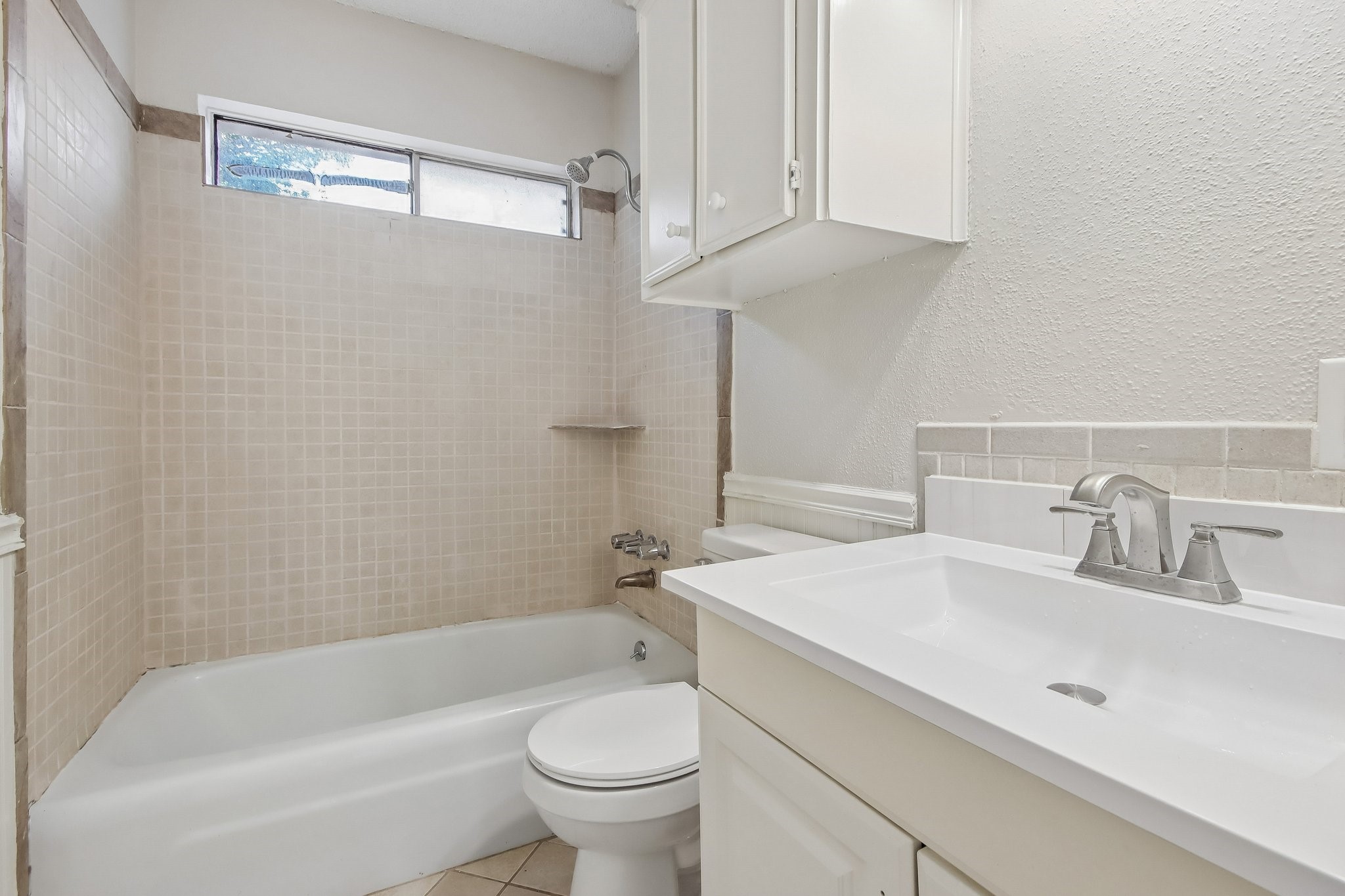 1809 Flamingo Drive Property Photo 29
