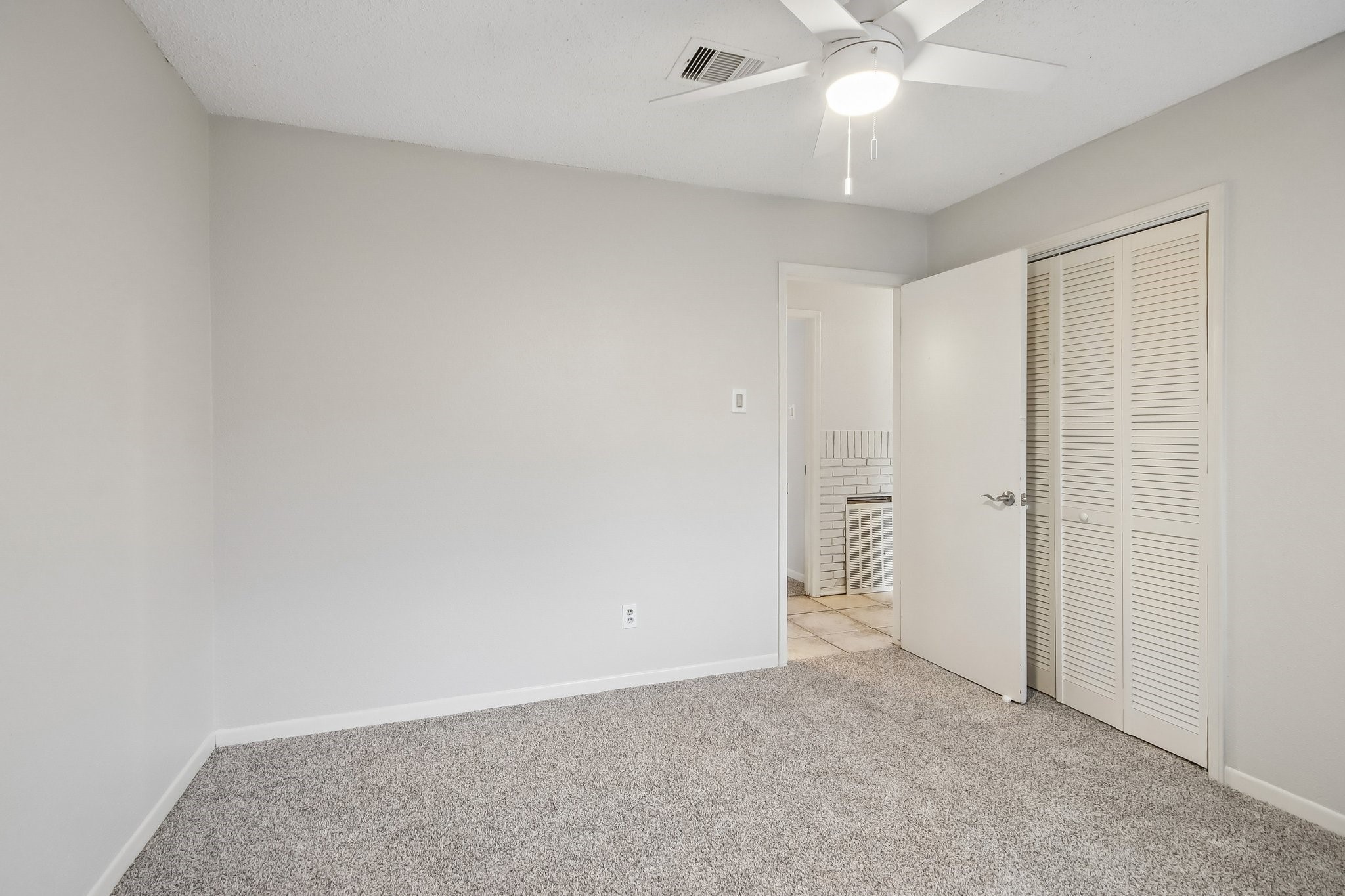 1809 Flamingo Drive Property Photo 30