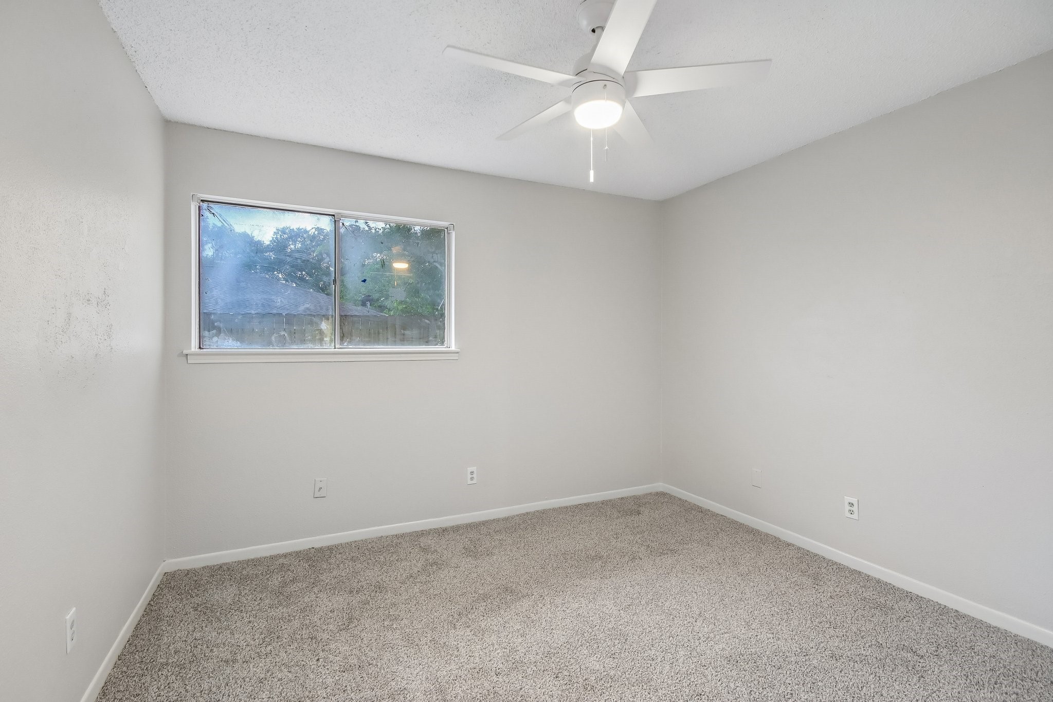 1809 Flamingo Drive Property Photo 31