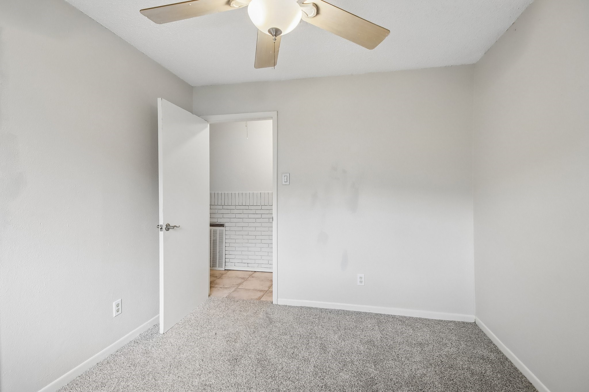 1809 Flamingo Drive Property Photo 32