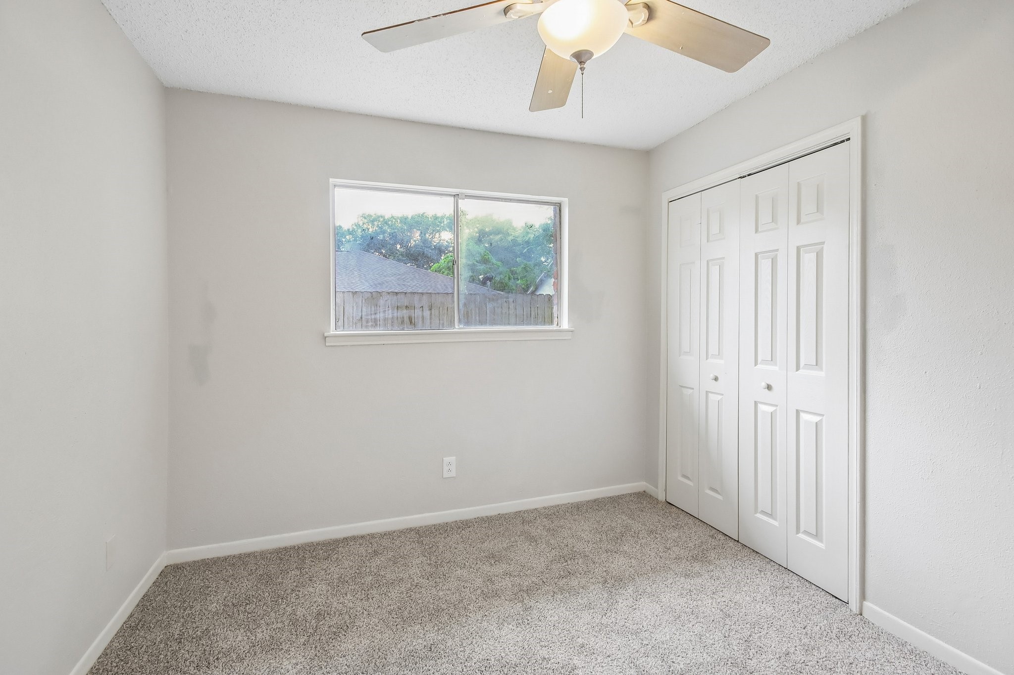 1809 Flamingo Drive Property Photo 33
